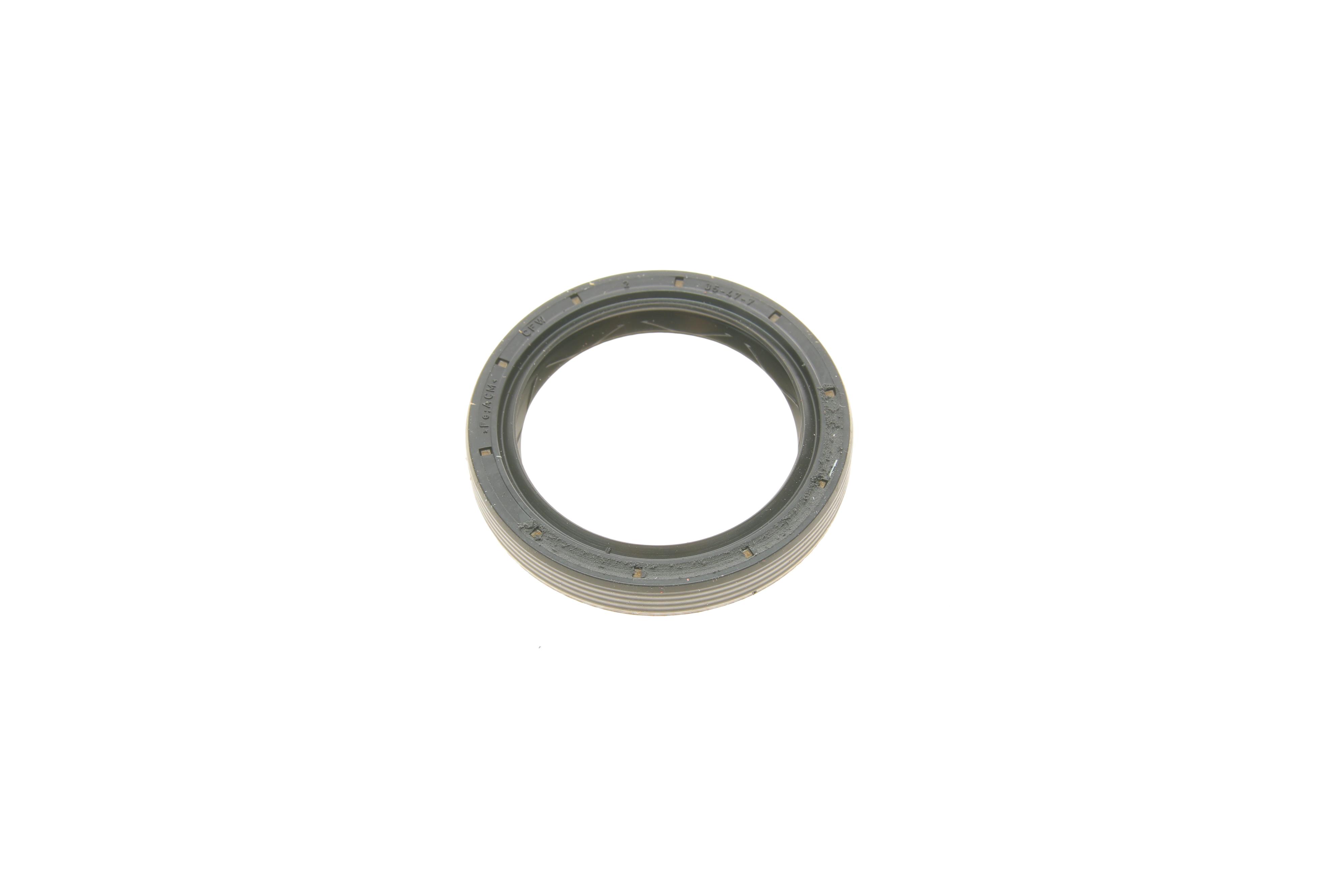 Сальник коленвала (передний) VW T5/T6 2.0TDI/TSI 09-