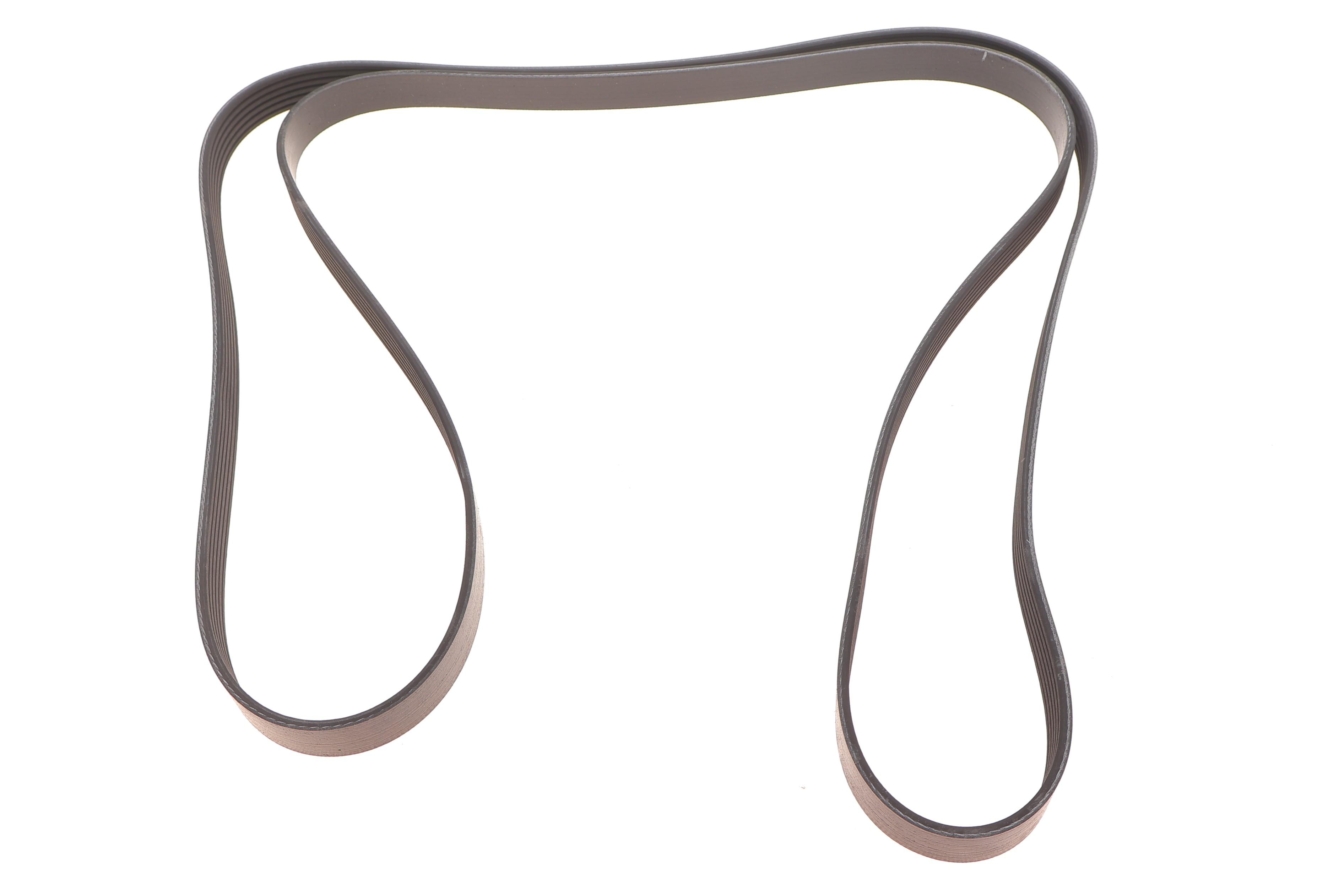 Ремень генератора MB Sprinter/MB Viano 2.2CDI 06- (+AC)