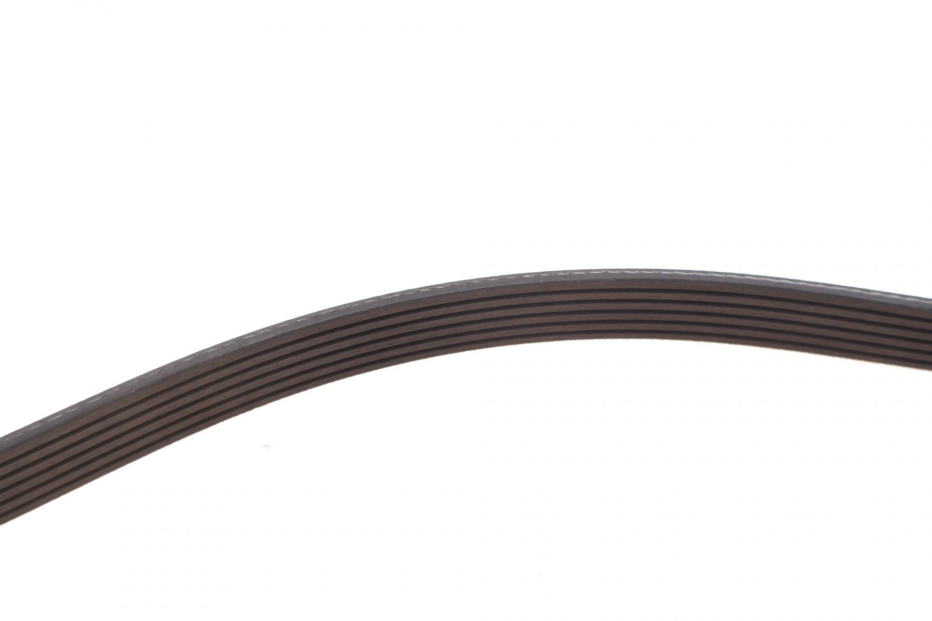 Ремінь генератора MB Sprinter/MB Viano 2.2CDI 06- (+AC)