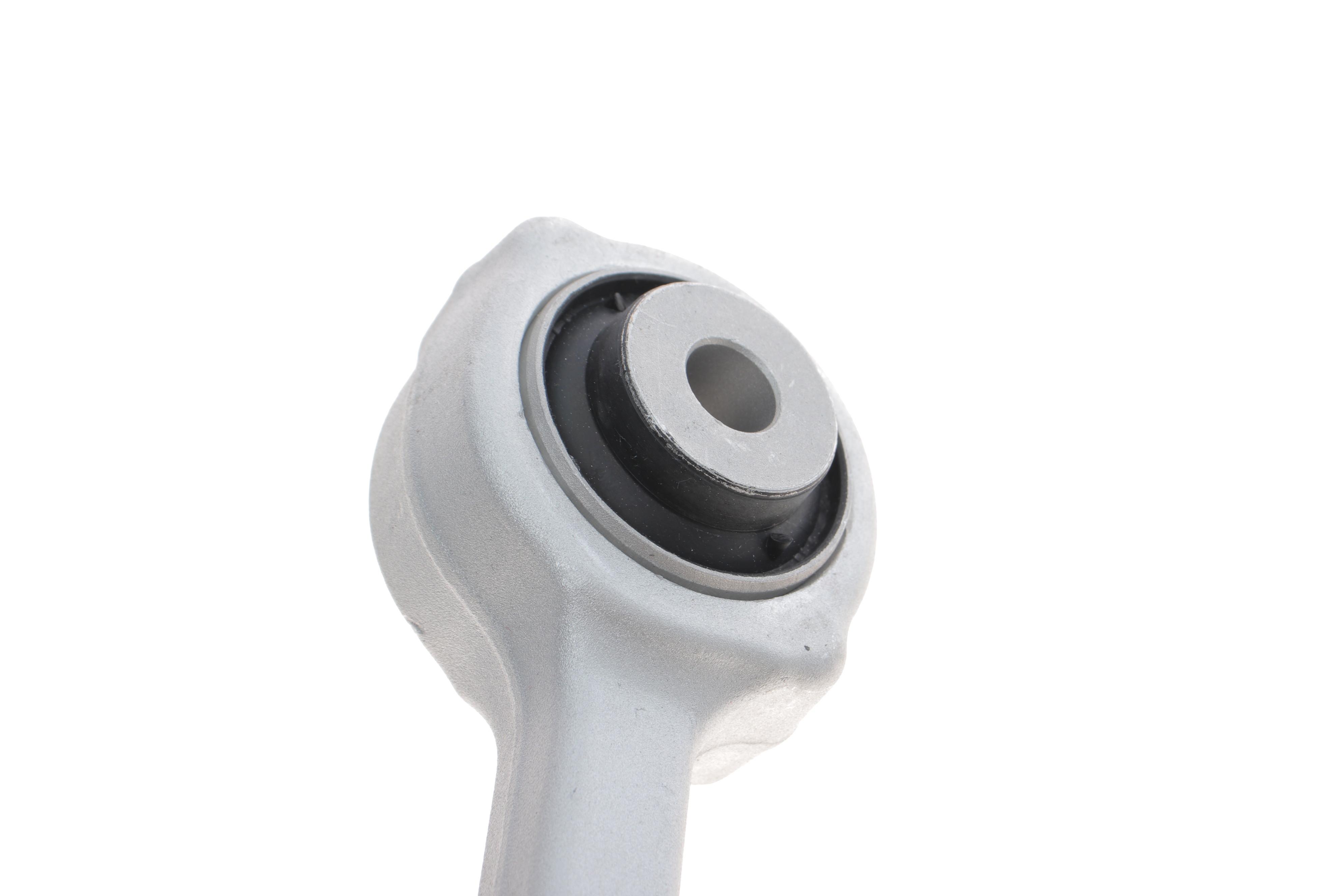 Важіль підвіски (передній/ззаду/знизу) MB GLK-class (X204) 08-15