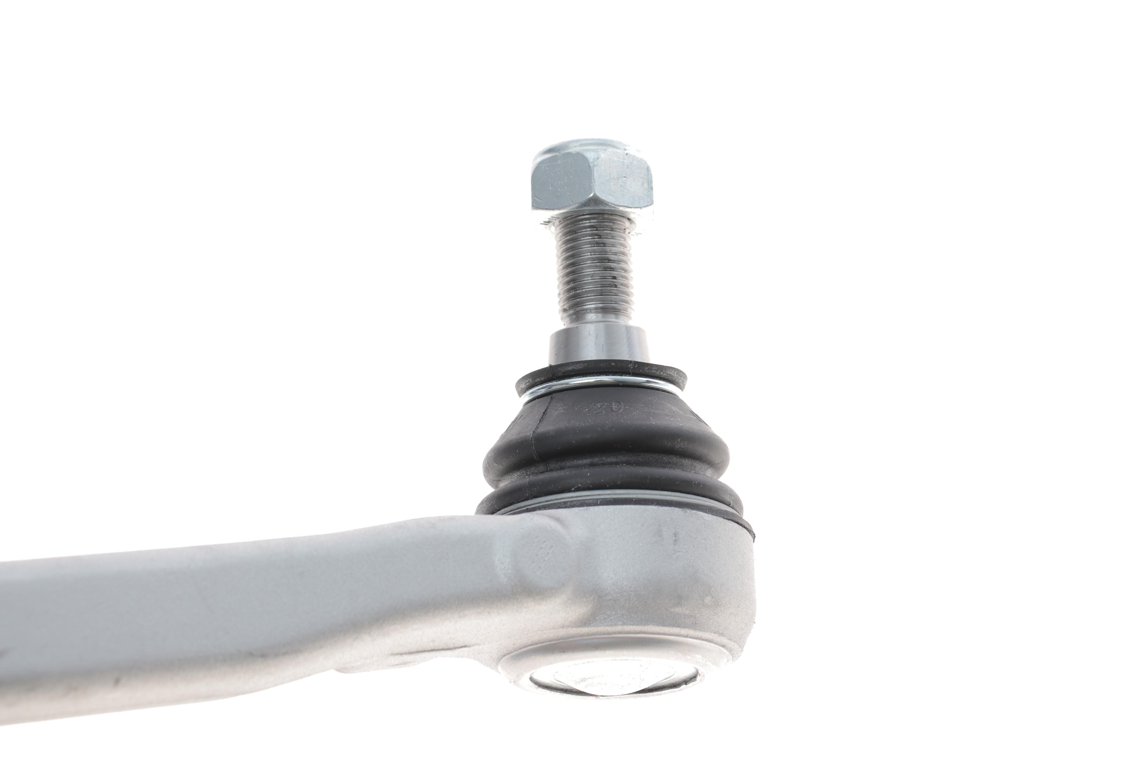 Важіль підвіски (передній/ззаду/знизу) MB GLK-class (X204) 08-15