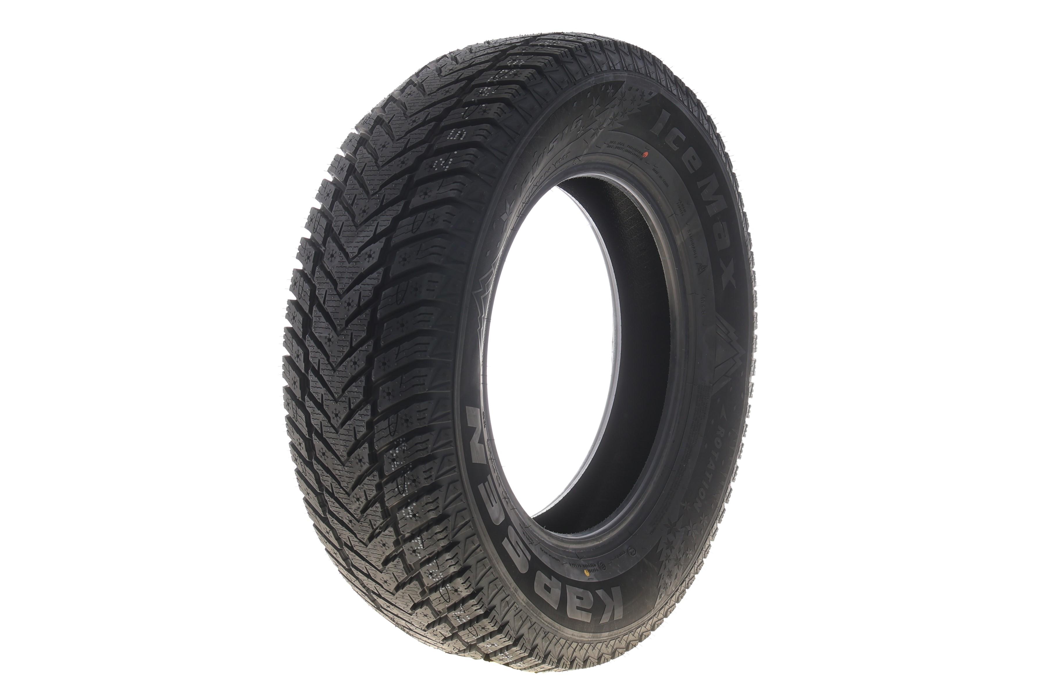 Шина IceMax RW516 215/70 R16 100T (зимняя)