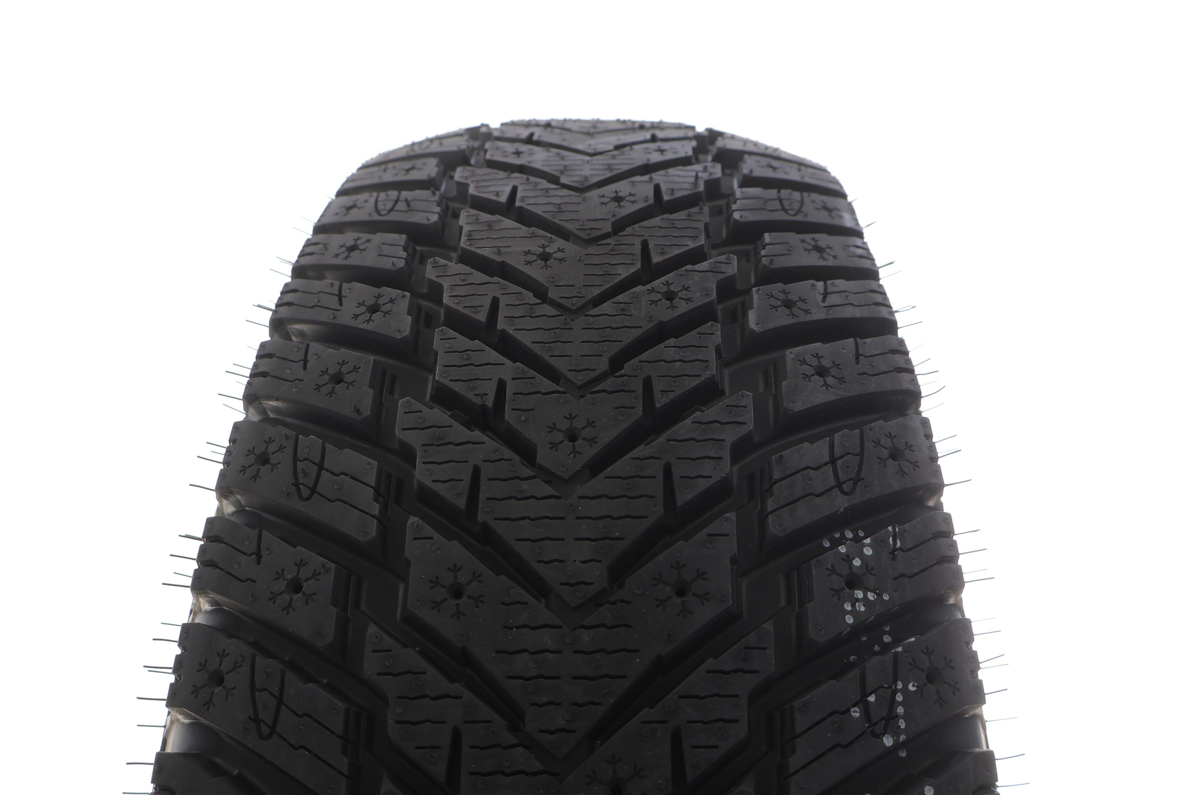 Шина IceMax RW516 215/70 R16 100T (зимняя)