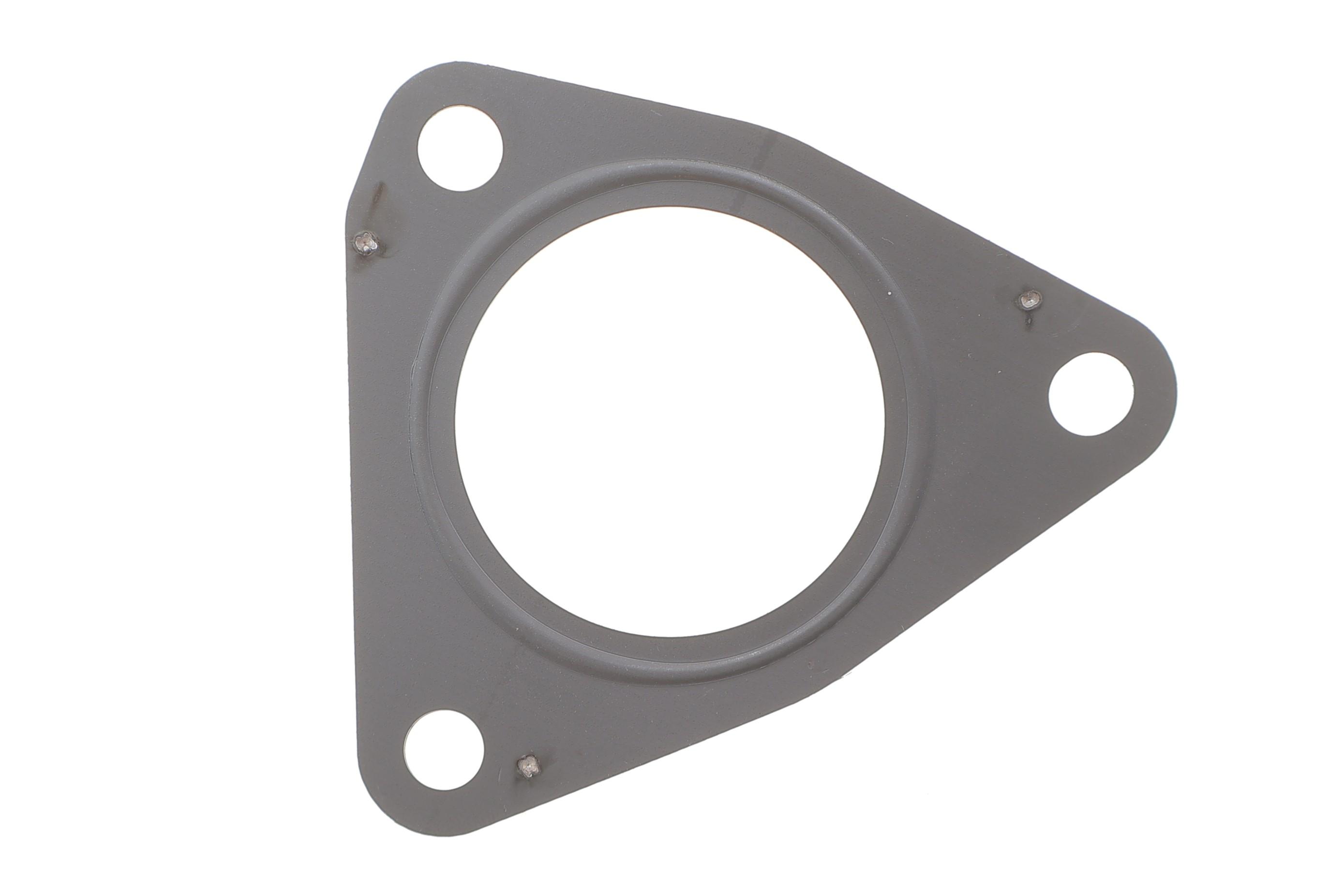 Прокладка турбины MB C-class (W204)/E-class (W211) 2.2 CDI (OM646) 06-10