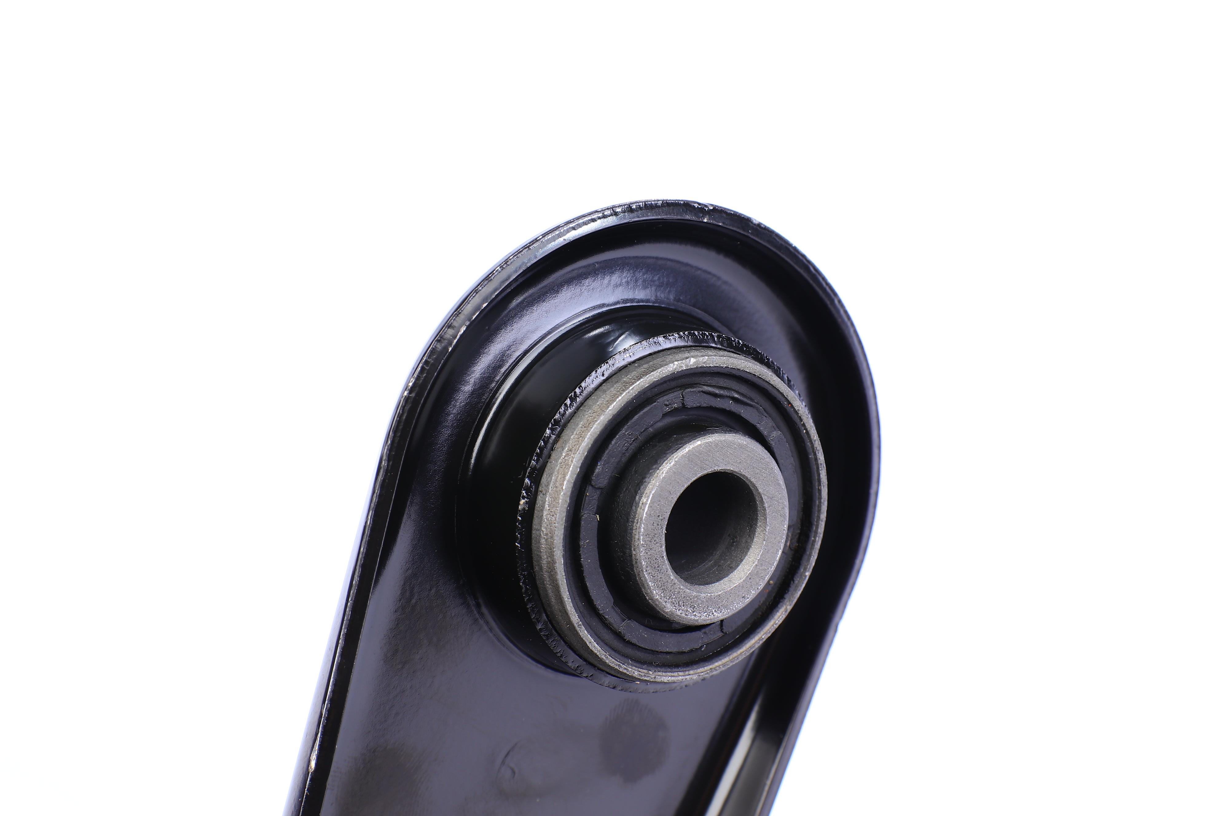 Важіль підвіски (задній/знизу) Ford Mondeo 00-07