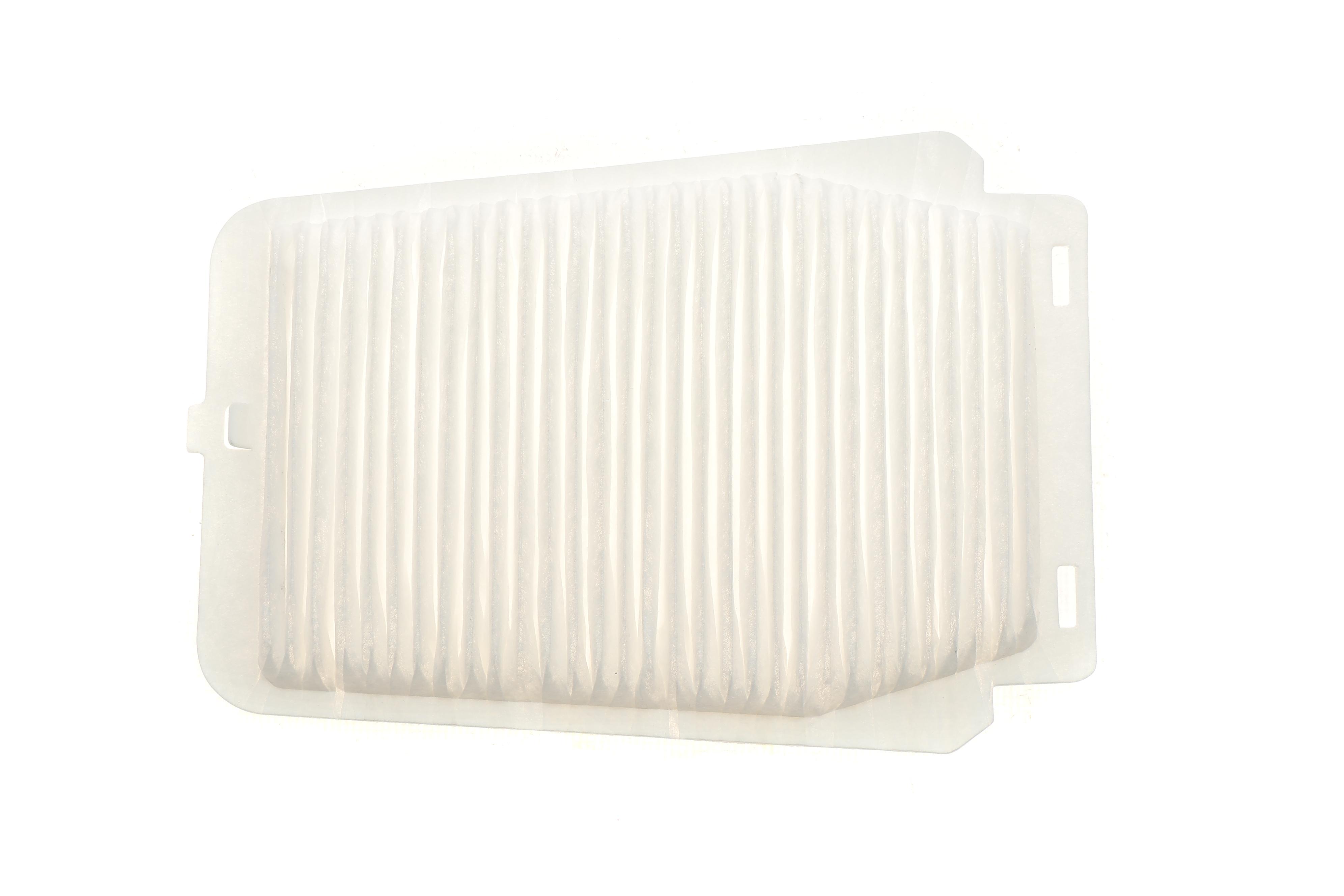 Фильтр салона Toyota C-HR/Prius 1.8H 15-