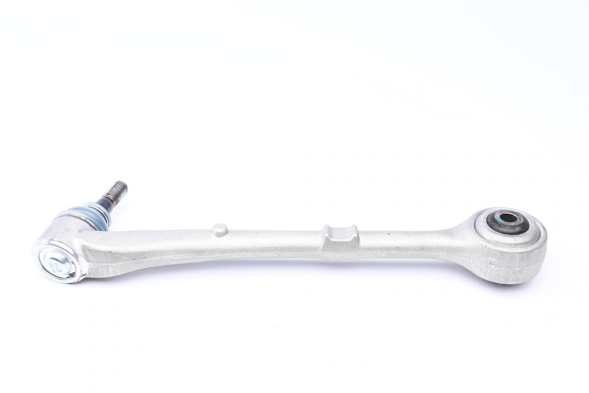 Важіль підвіски (передній/знизу/спереду) (R) BMW 7 (E38) 94-02