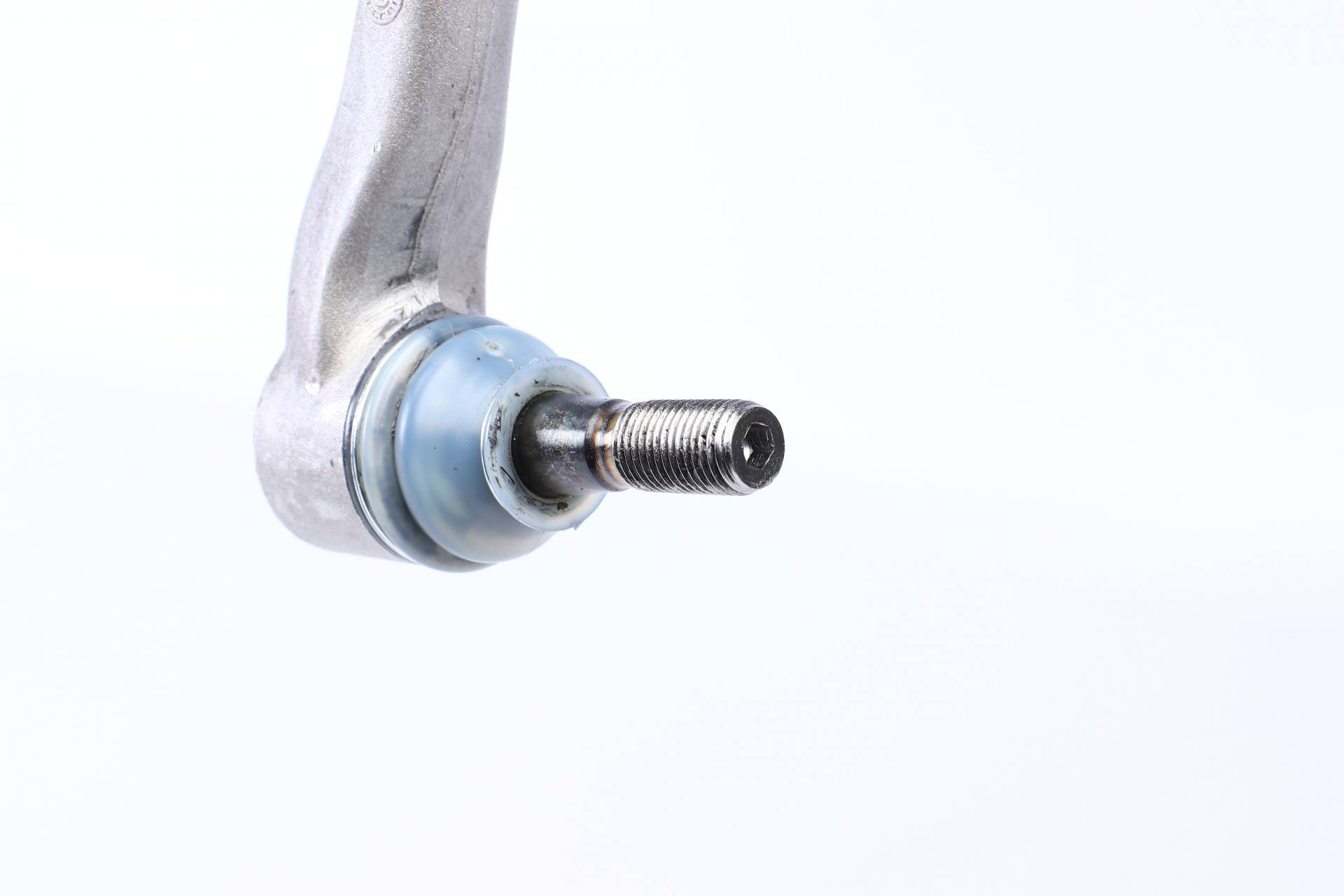 Важіль підвіски (передній/знизу/спереду) (R) BMW 7 (E38) 94-02