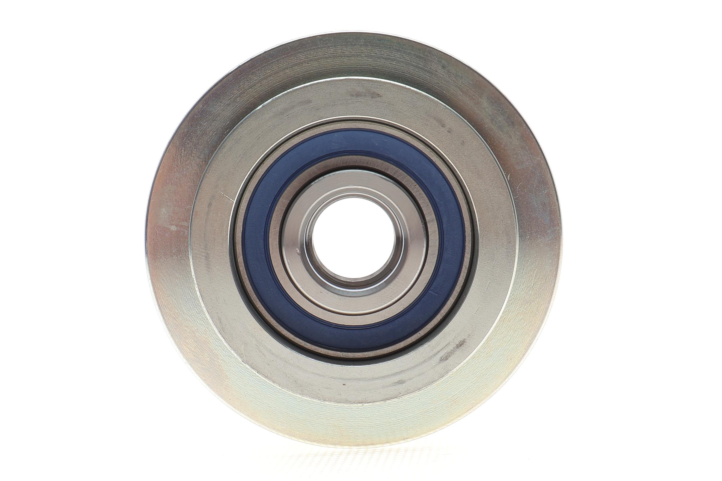 Шкив генератора VW LT/T4 2.5 TDI 90-03