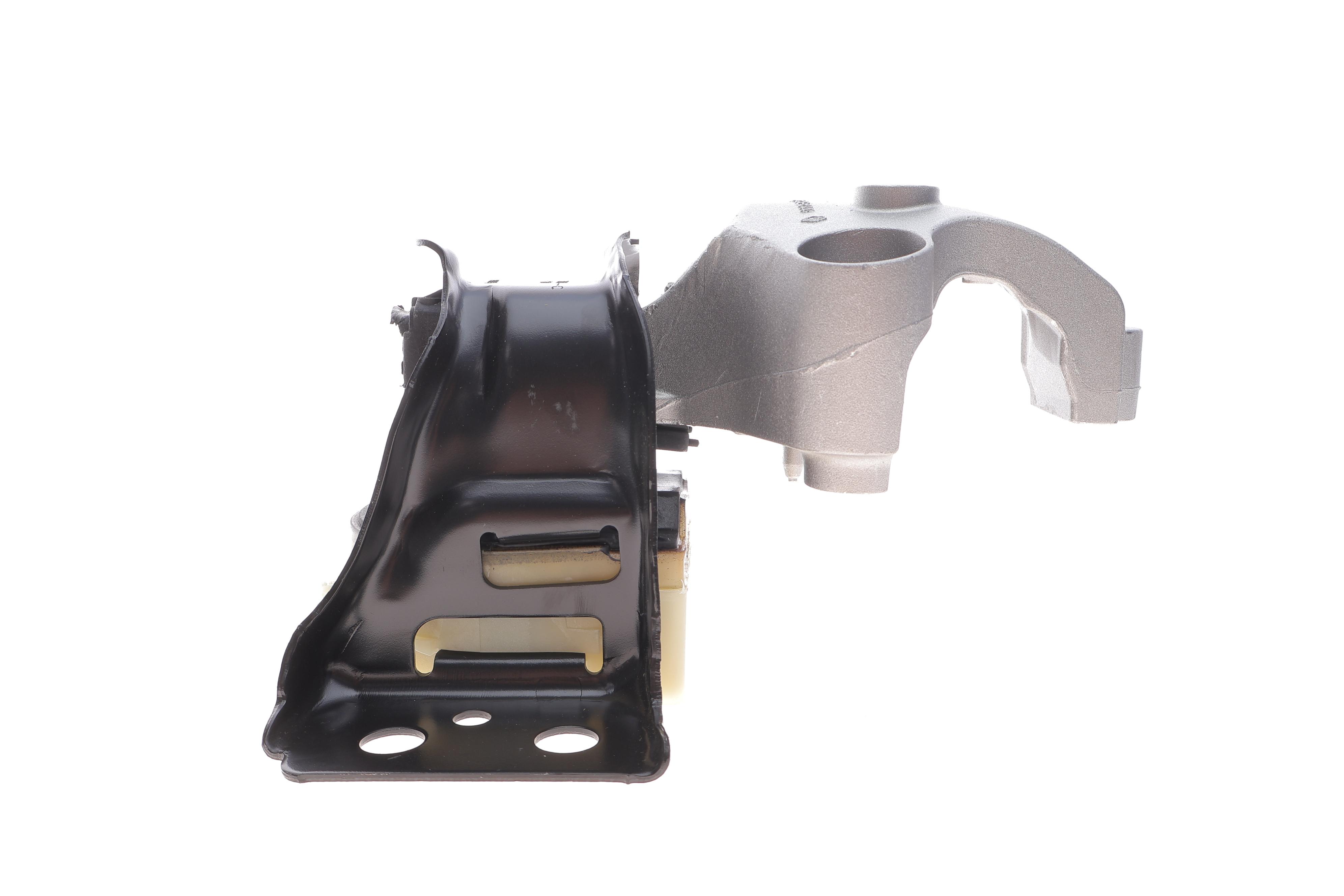 Подушка двигуна Dacia Duster 1.5dCi 4x4 10-