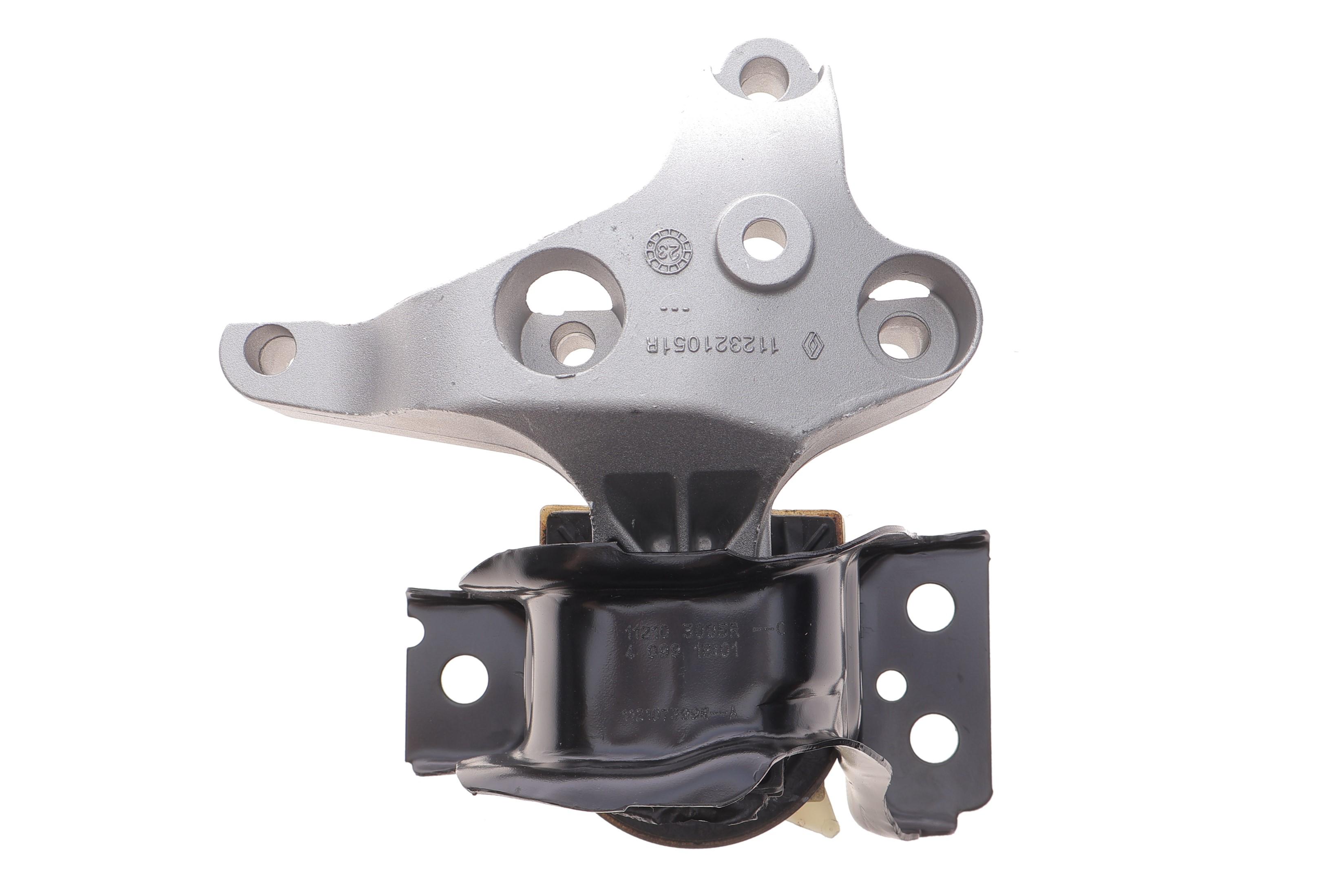 Подушка двигателя Dacia Duster 1.5dCi 4x4 10-