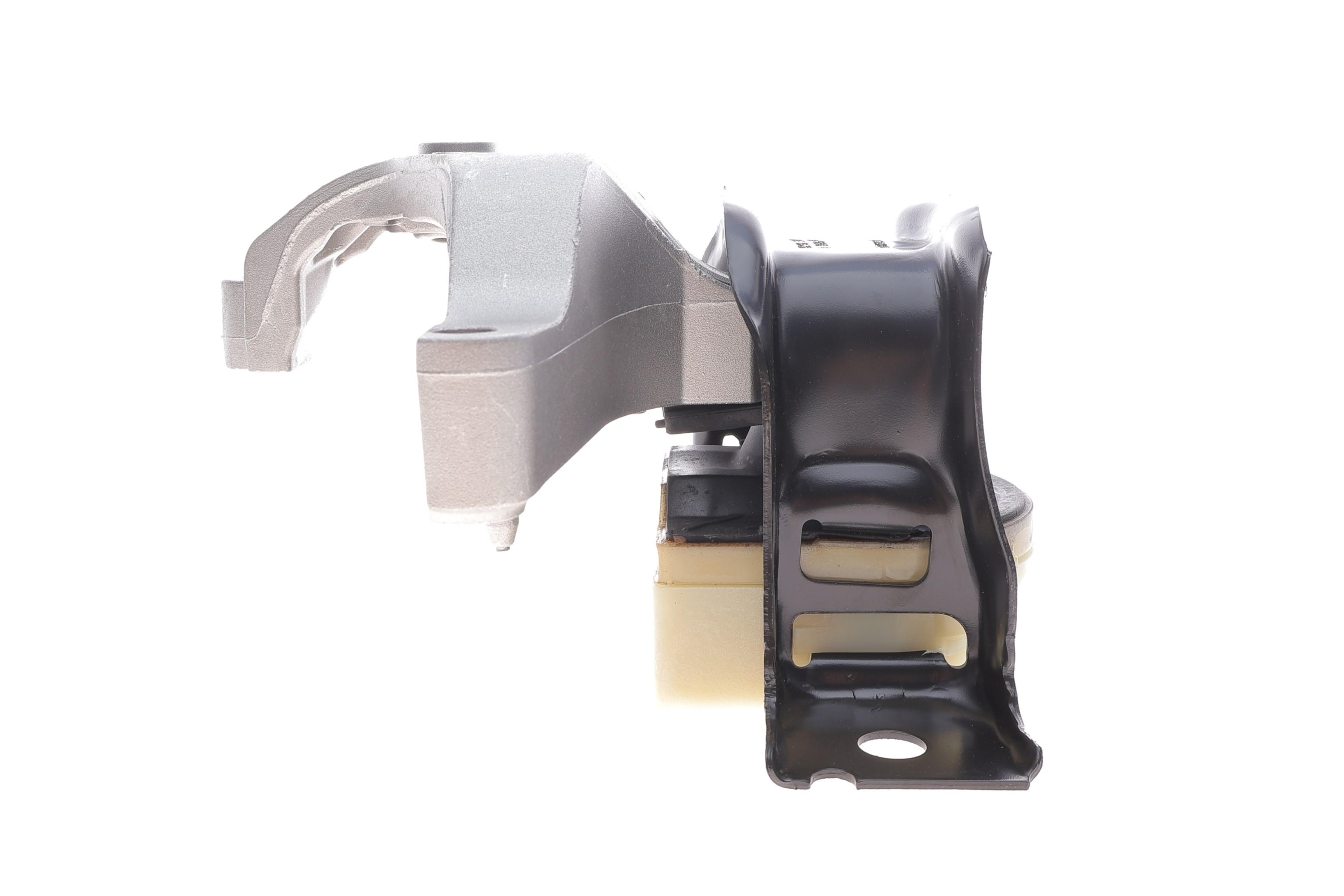 Подушка двигуна Dacia Duster 1.5dCi 4x4 10-