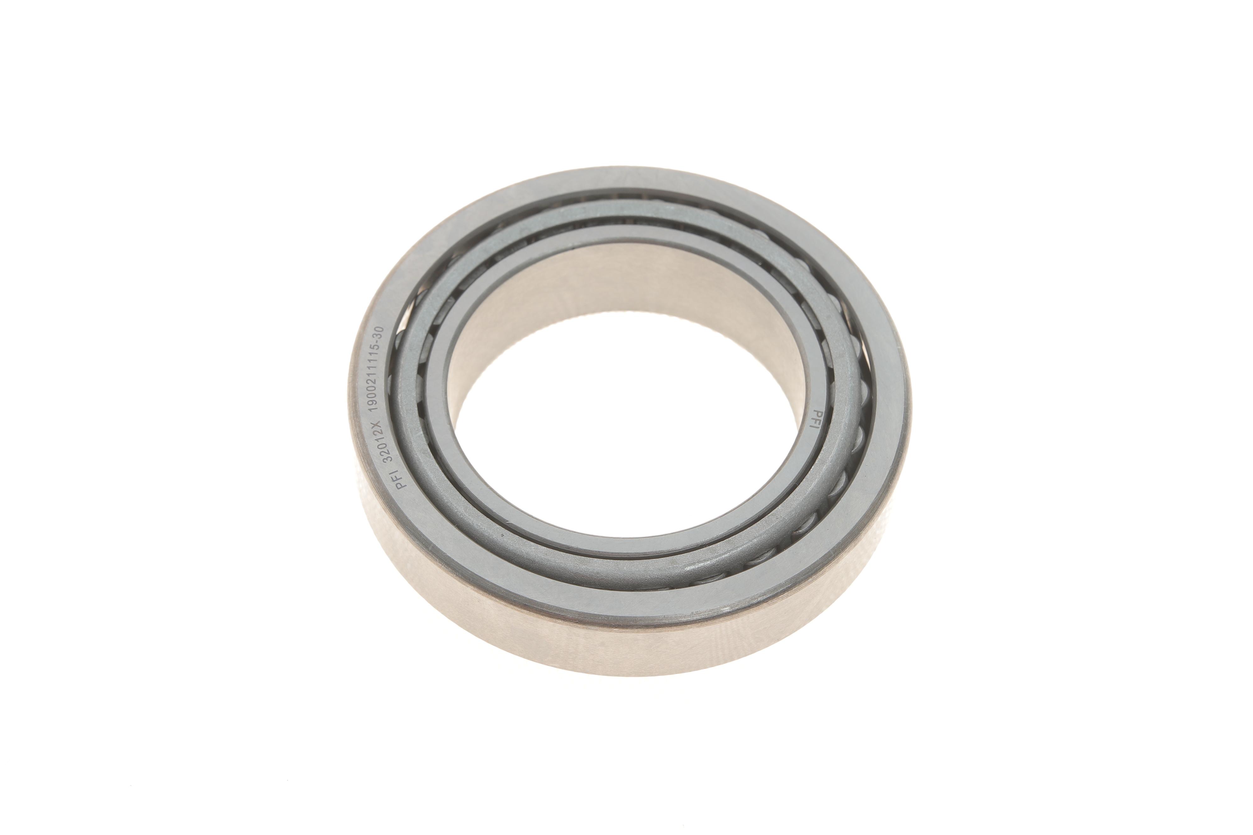 Підшипник (60x95x23)