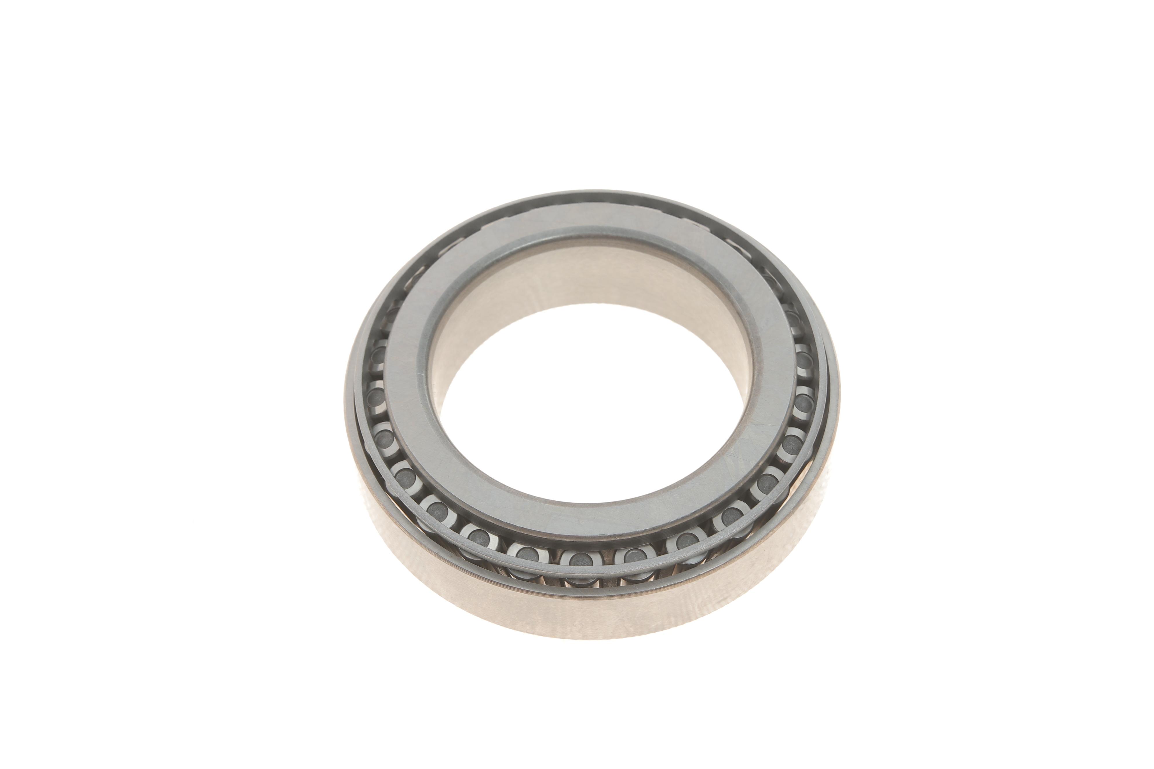 Підшипник (60x95x23)