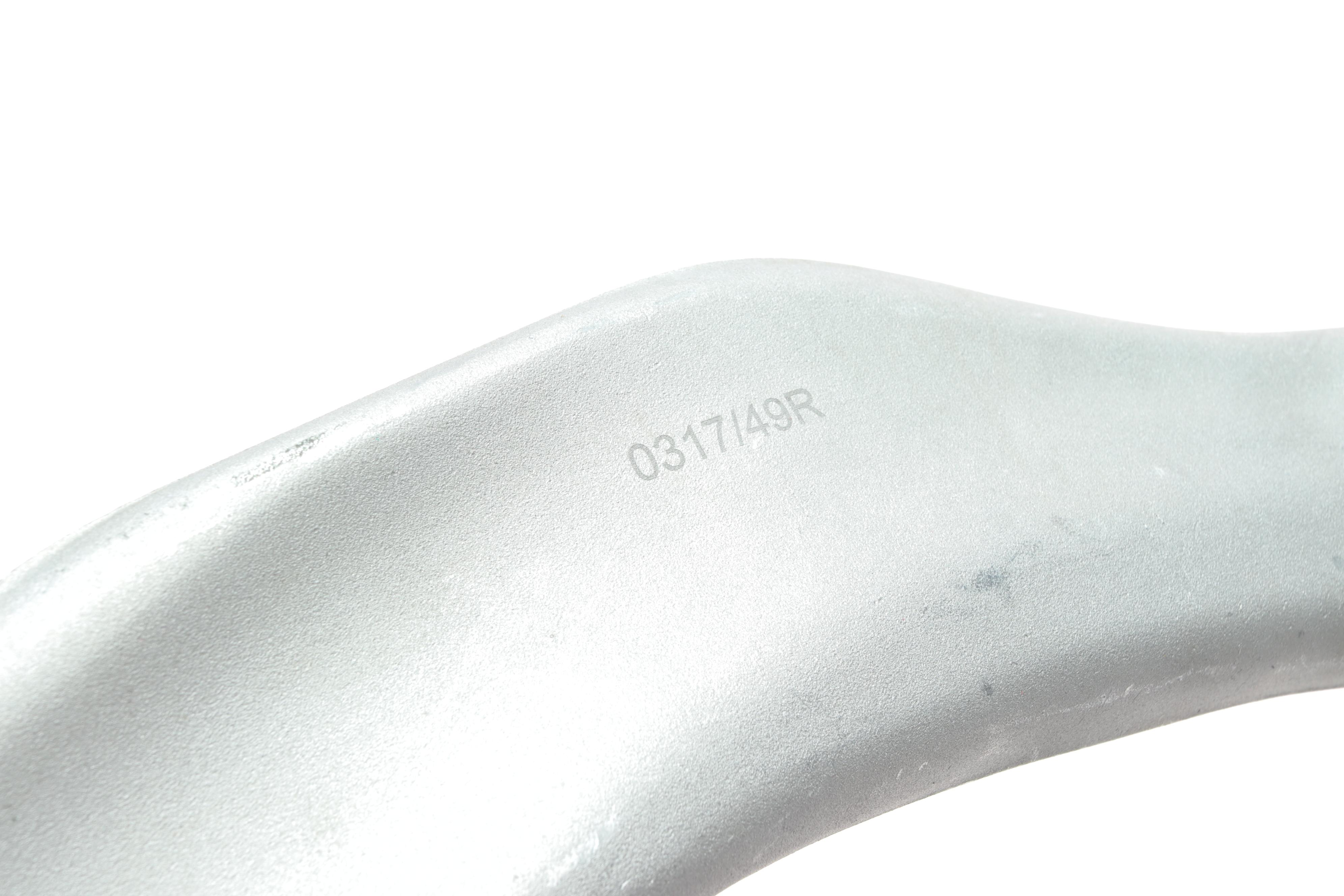 Важіль підвіски (передній/знизу) (R) BMW 5 (F10/F18)/6 (F13) 2.0D-4.4 10-