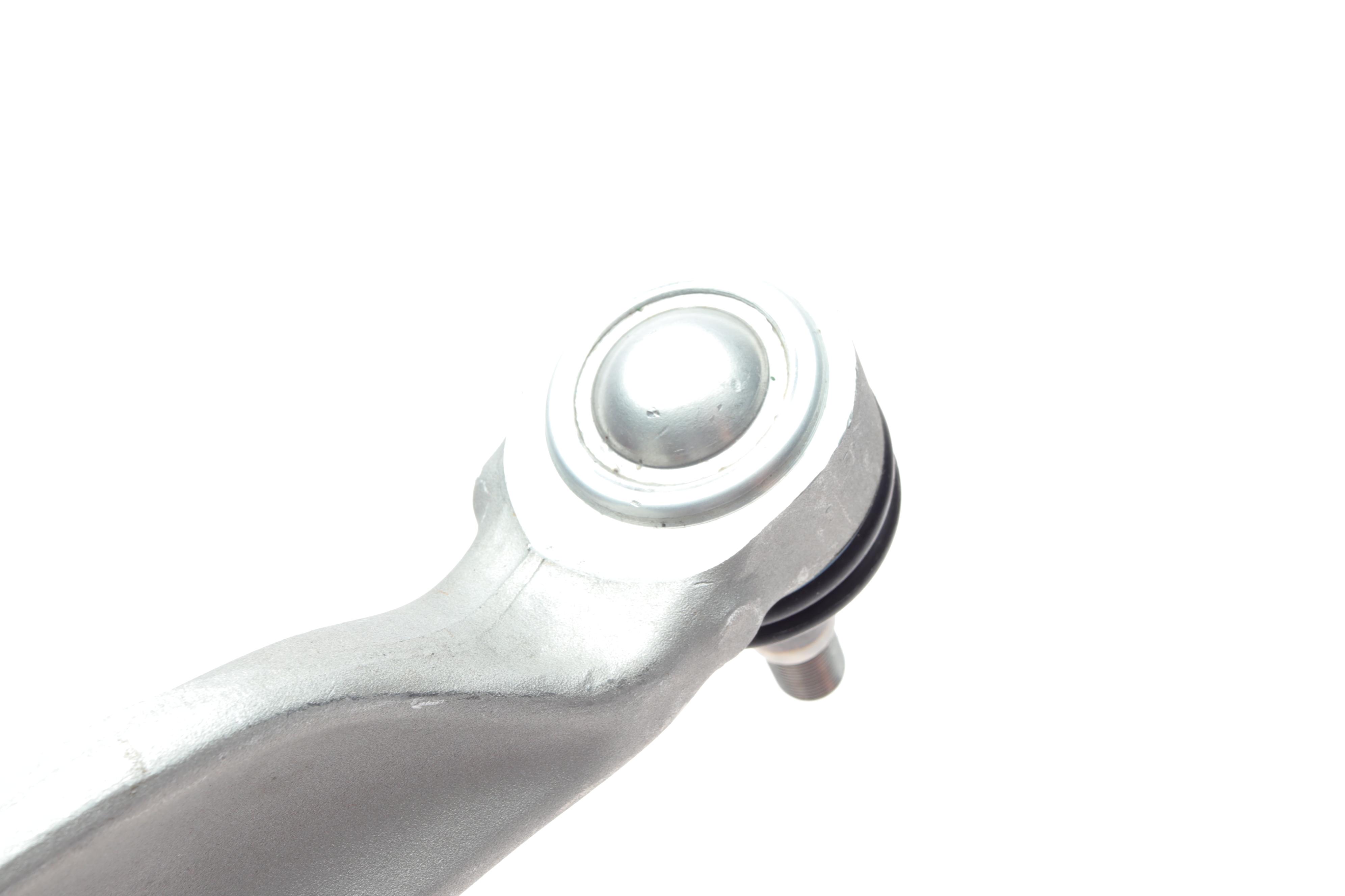 Важіль підвіски (передній/знизу) (R) BMW 5 (F10/F18)/6 (F13) 2.0D-4.4 10-