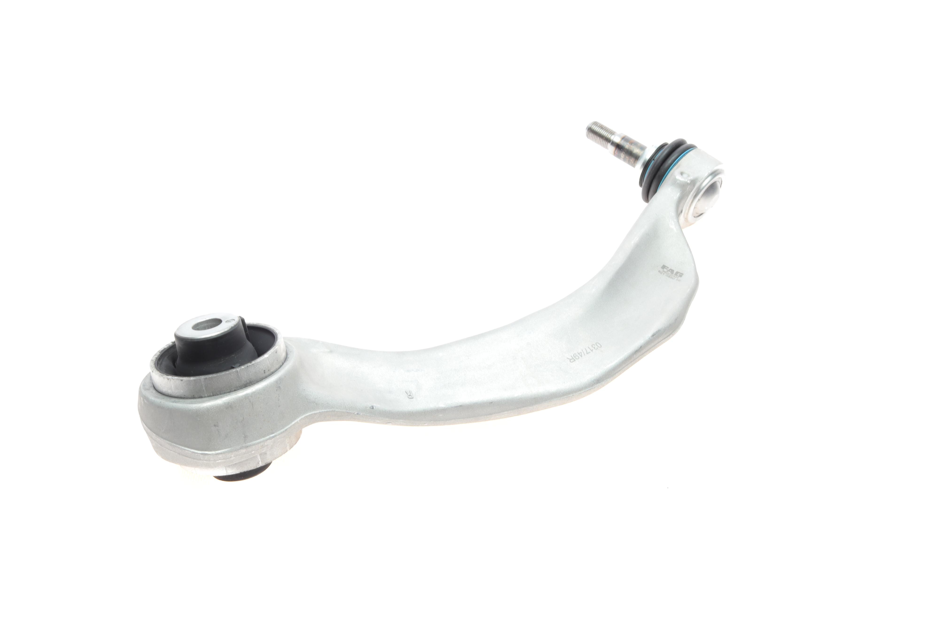 Важіль підвіски (передній/знизу) (R) BMW 5 (F10/F18)/6 (F13) 2.0D-4.4 10-