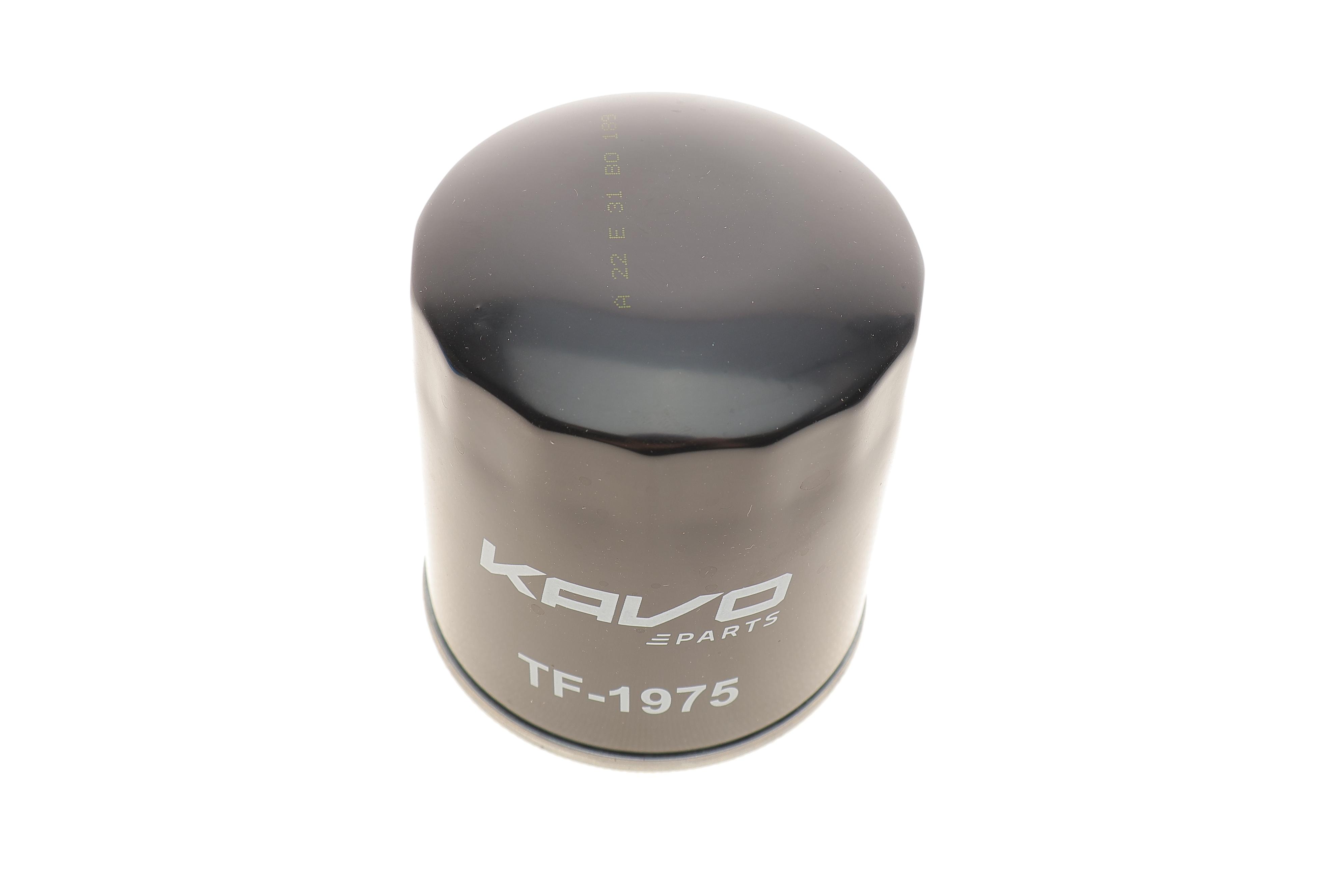 Фильтр топливный Nissan Patrol 3.2D/Toyota Land Cruiser 4.0D 82-91