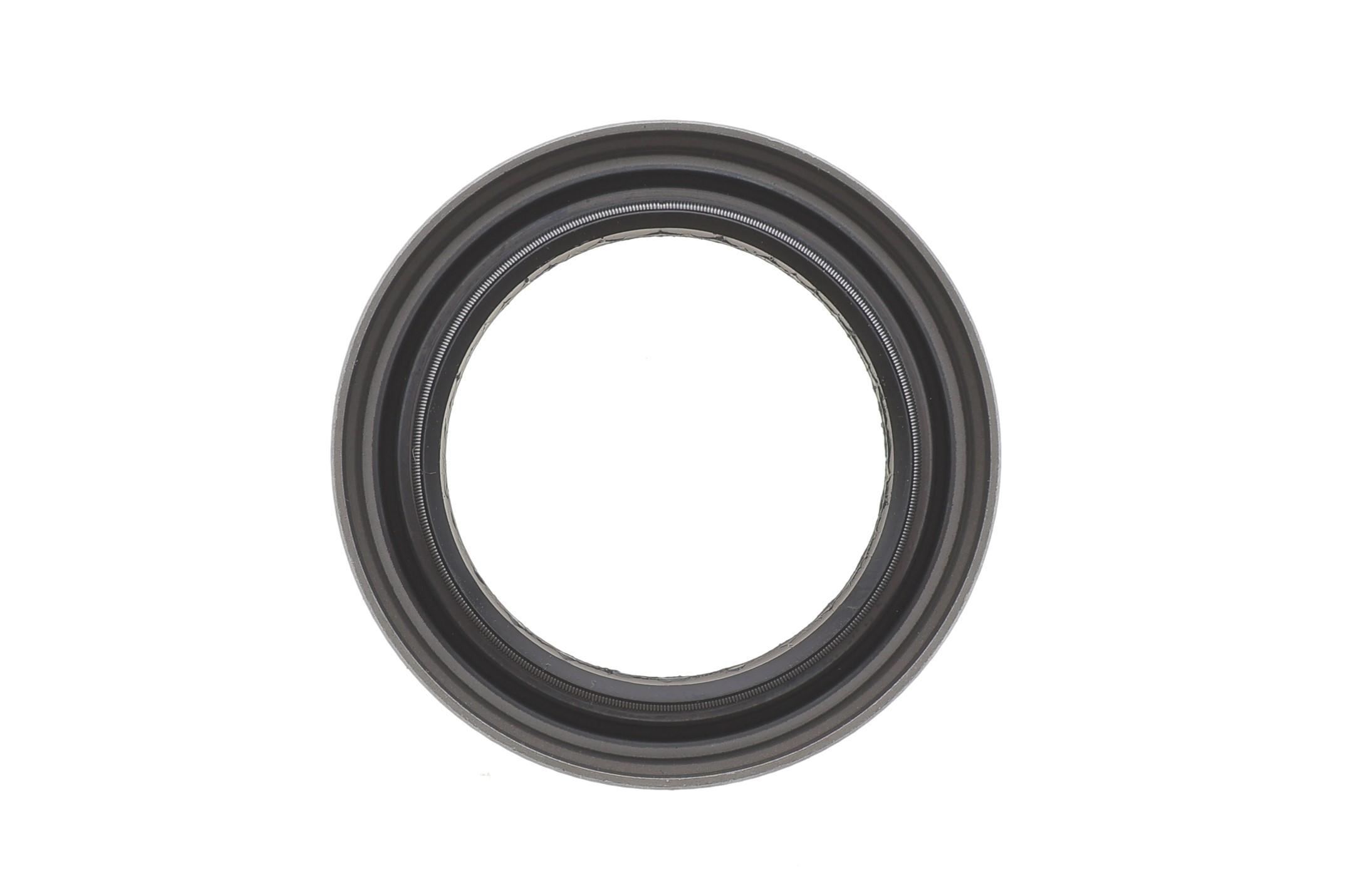 Сальник полуоси (редуктора) Renault Kangoo 1.9 dCi 01-