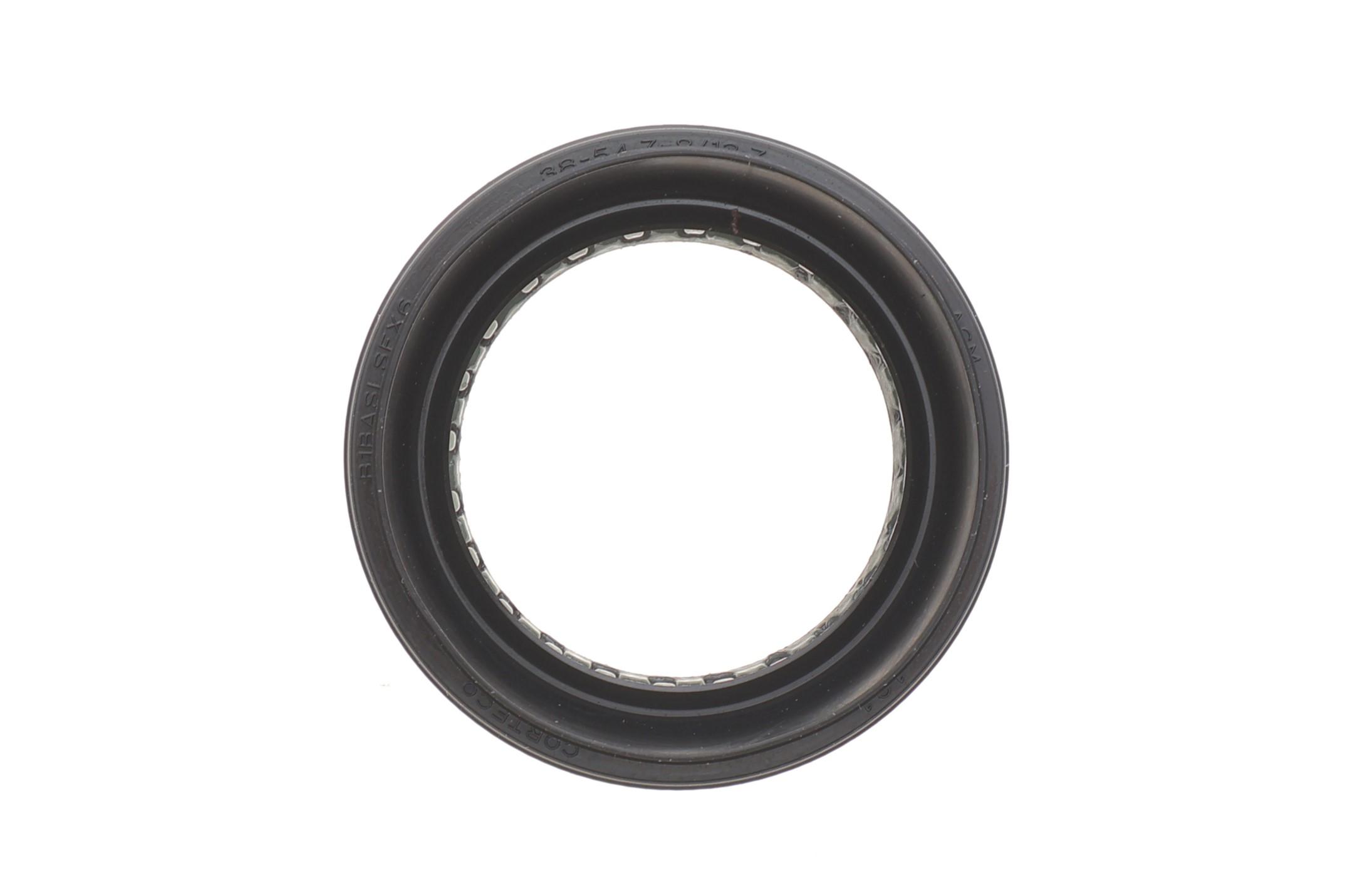 Сальник полуоси (редуктора) Renault Kangoo 1.9 dCi 01-