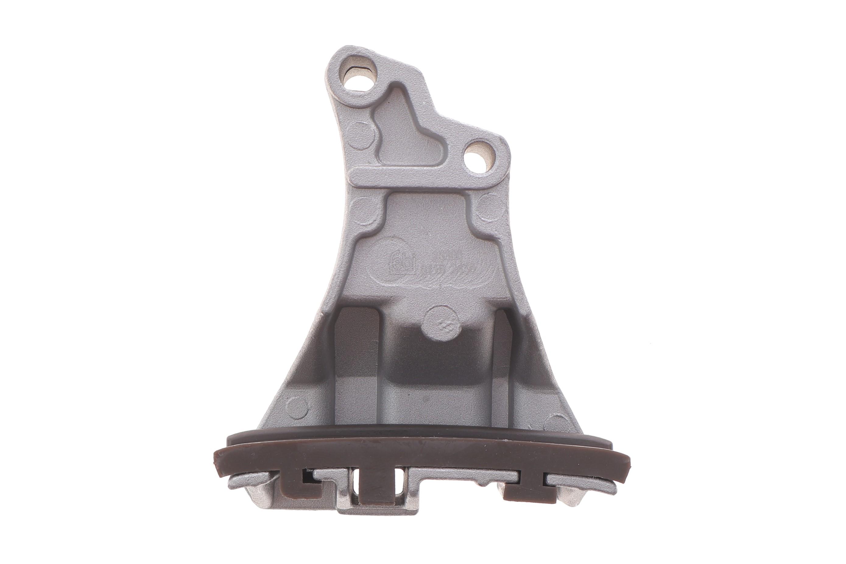 Комплект цепи ГРМ MB E-class (W124) 93-95 (цепь, башмак, натяжитель) M111