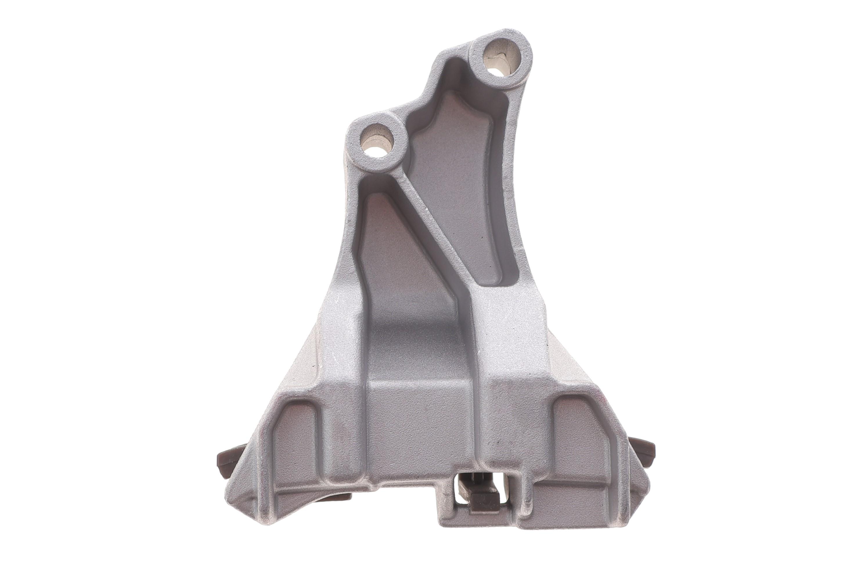 Комплект цепи ГРМ MB E-class (W124) 93-95 (цепь, башмак, натяжитель) M111