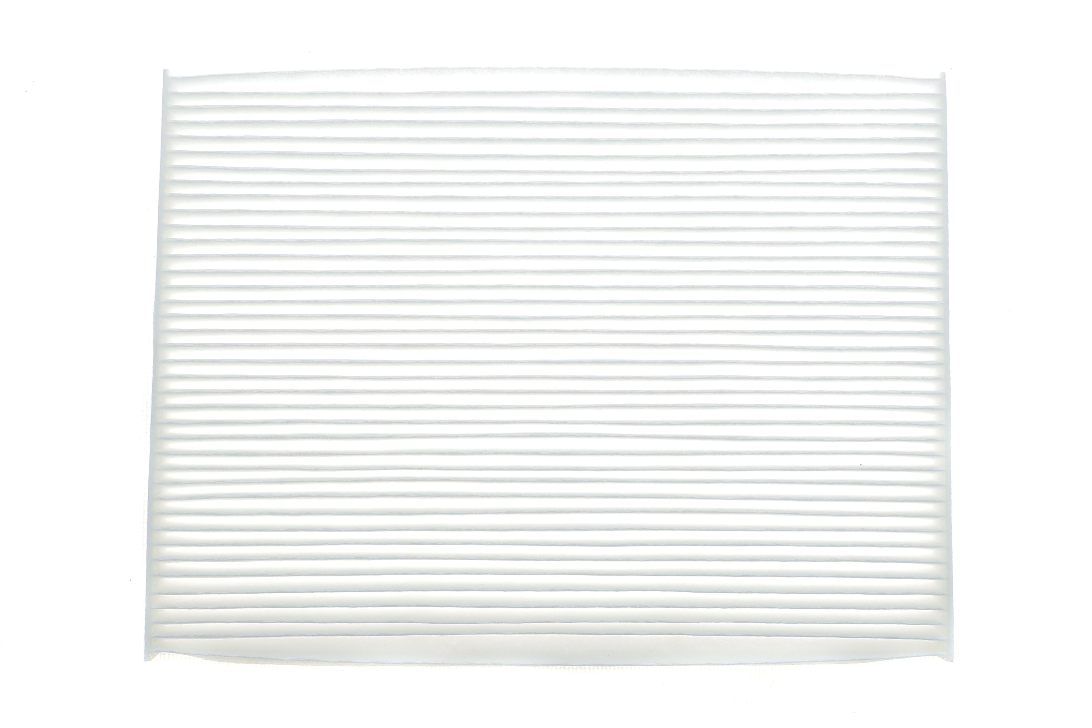 Фильтр салона Volvo FH 05-