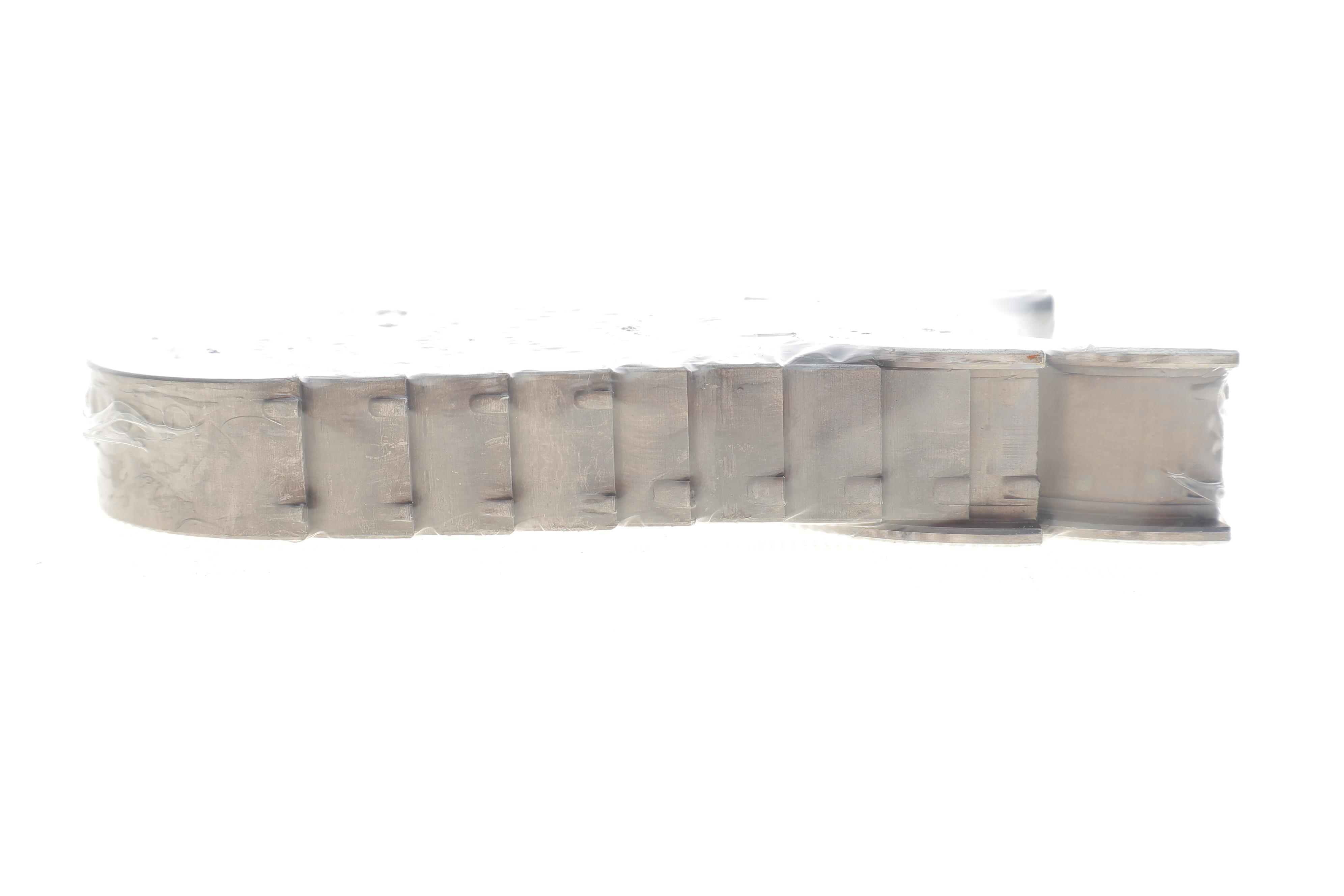 Вкладиші корінні BMW 3 (E46/E90)/5 (E39/E60) 98-11 M47/N47 (STD)