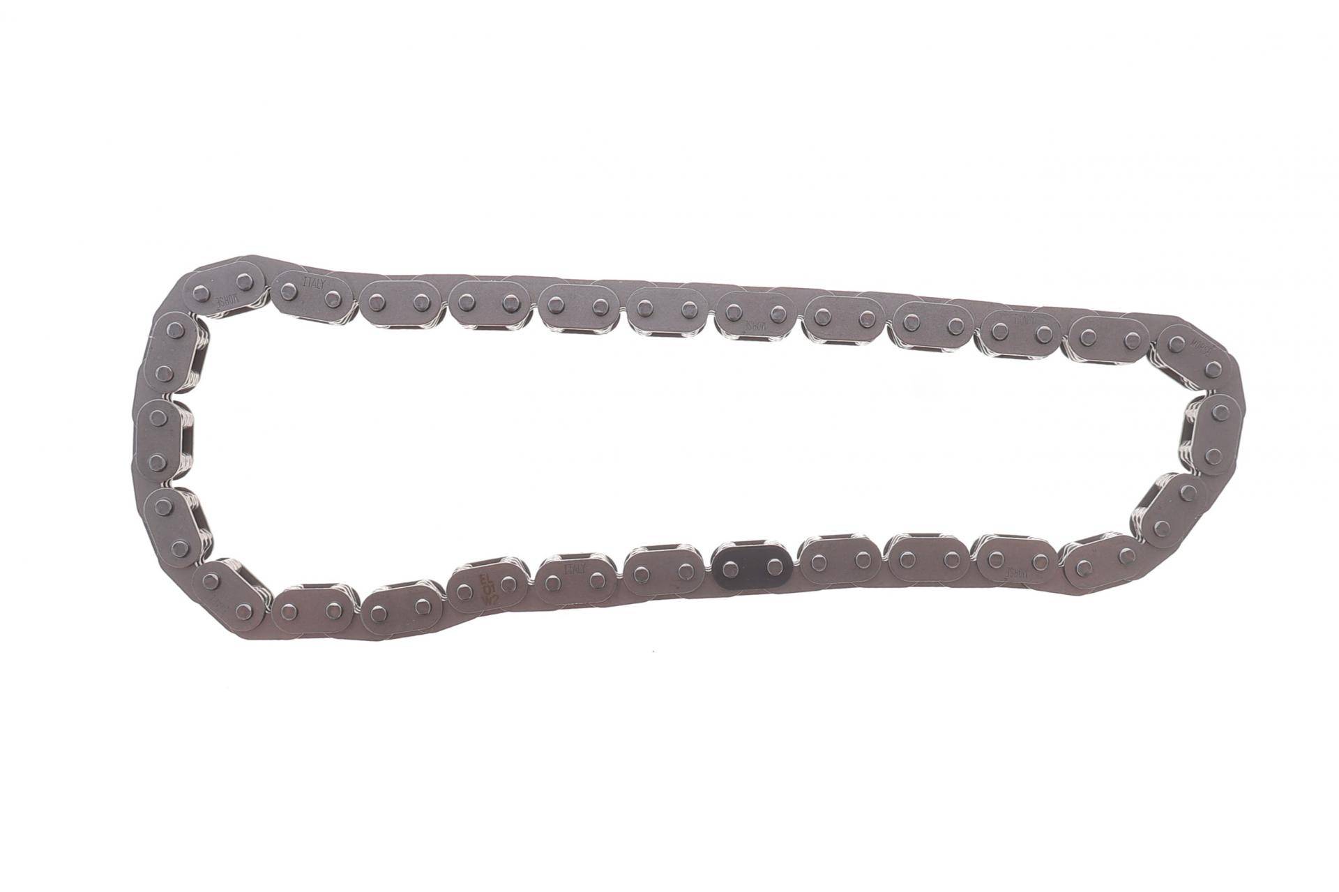 Ланцюг насосу масляного Skoda Superb II/VW Golf V/ Passat 1.4 TSI 07- (56 ланок)