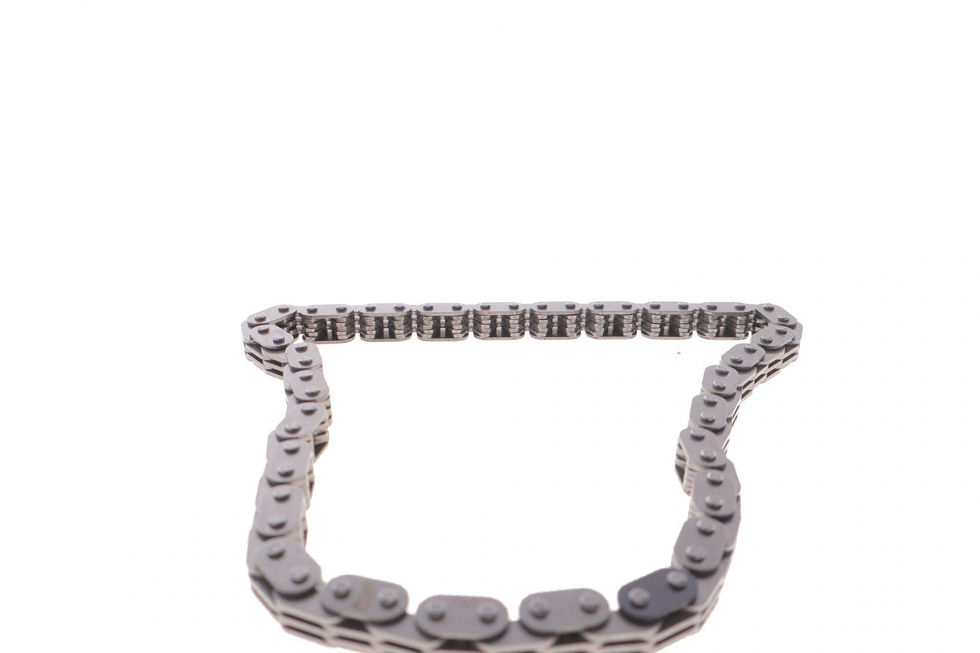 Ланцюг насосу масляного Skoda Superb II/VW Golf V/ Passat 1.4 TSI 07- (56 ланок)