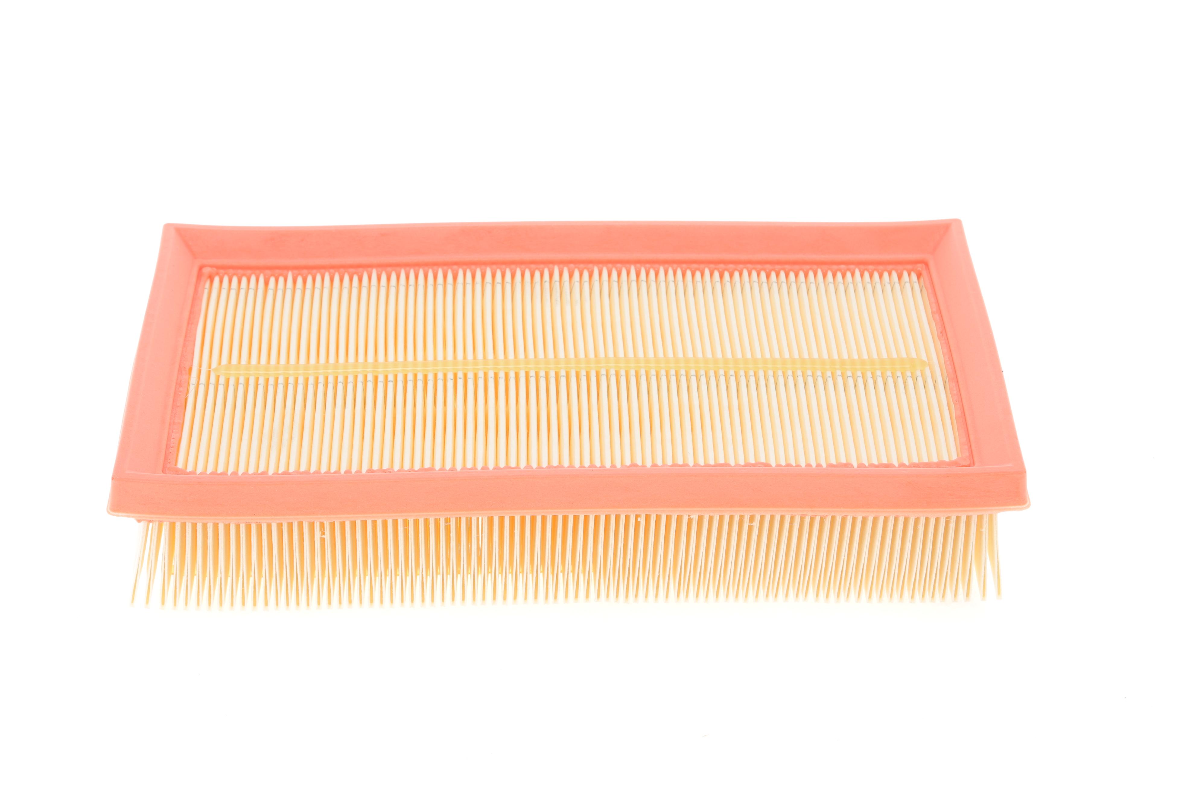 Фільтр повітряний Fiat Scudo/Citroen Jumpy/Peugeot Expert 1.6JTD/HDi 07-/Citroen C5 1.6HDRi 04-