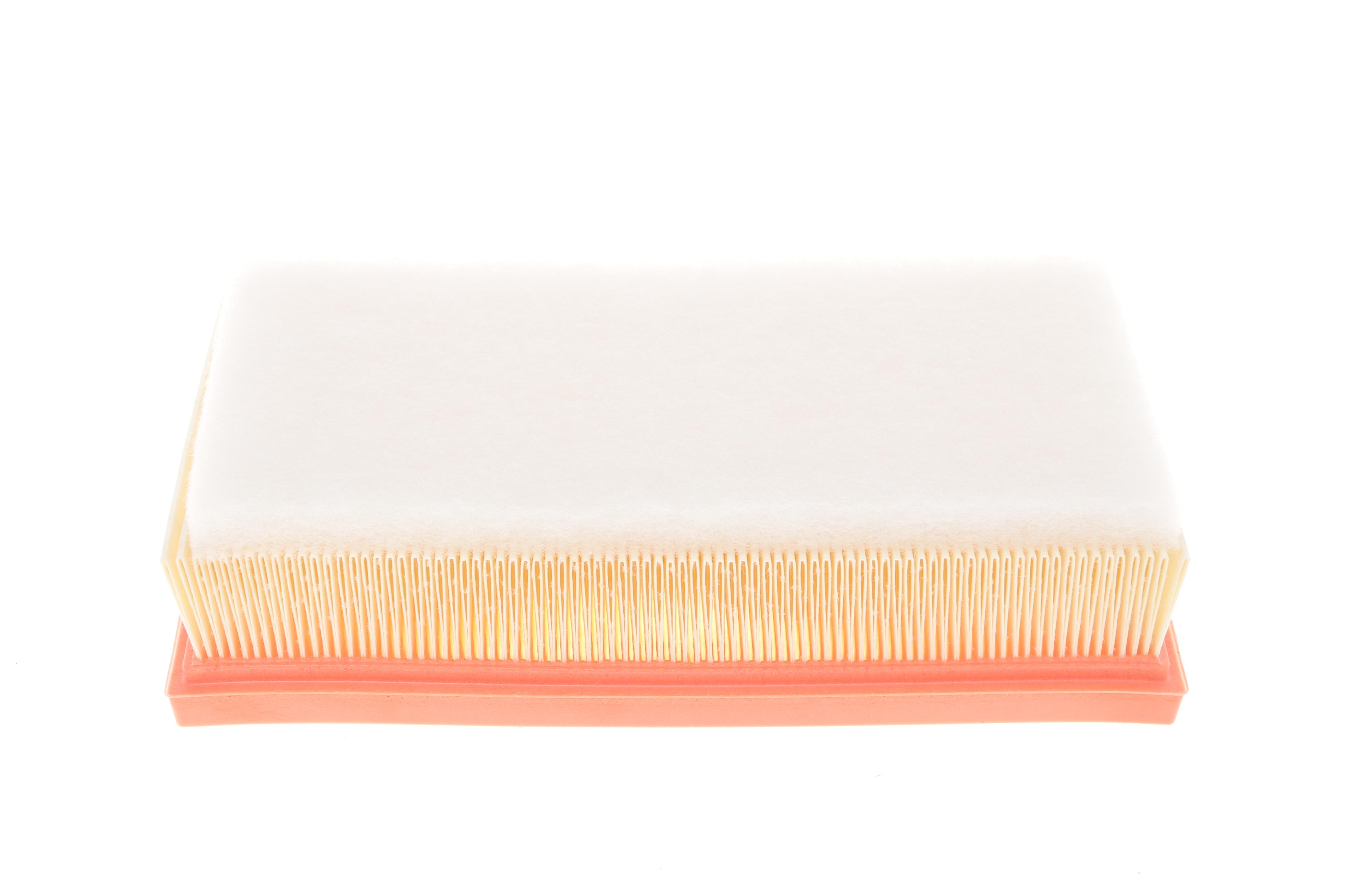 Фільтр повітряний Fiat Scudo/Citroen Jumpy/Peugeot Expert 1.6JTD/HDi 07-/Citroen C5 1.6HDRi 04-