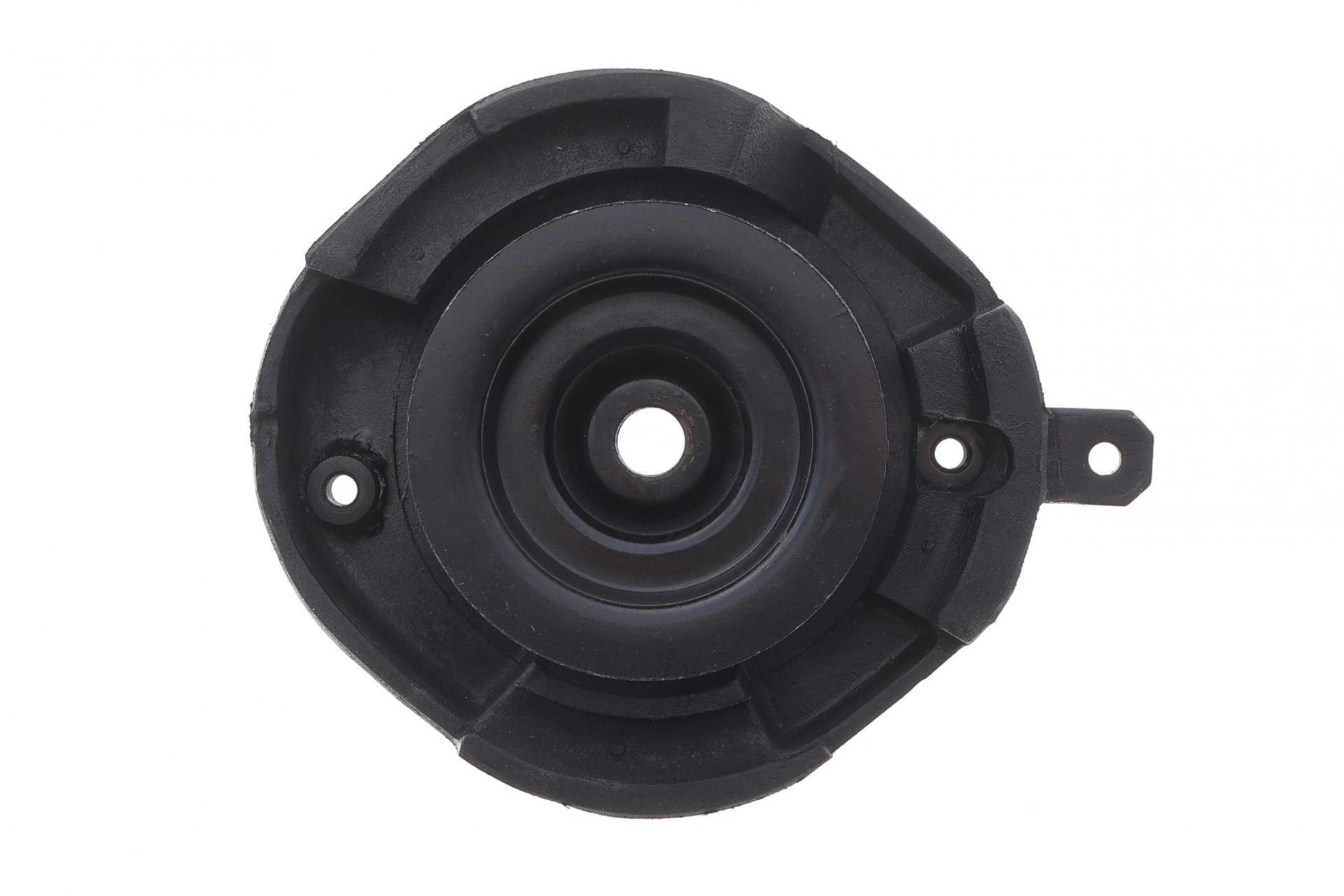 Подушка амортизатора (переднього) + підшипник Renault Megane/Scenic 96-(після пробного встановлення)