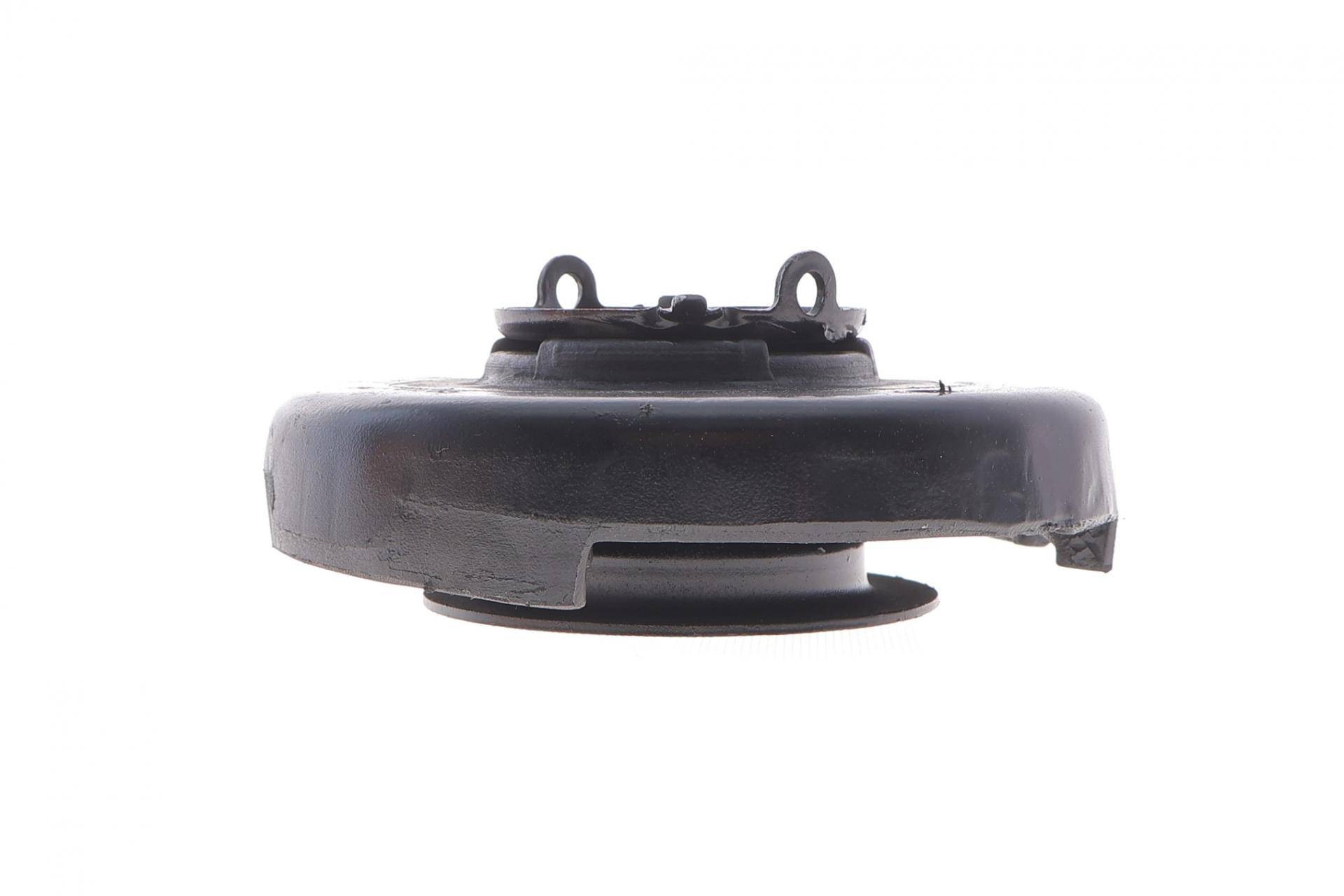 Подушка амортизатора (переднього) + підшипник Renault Megane/Scenic 96-(після пробного встановлення)