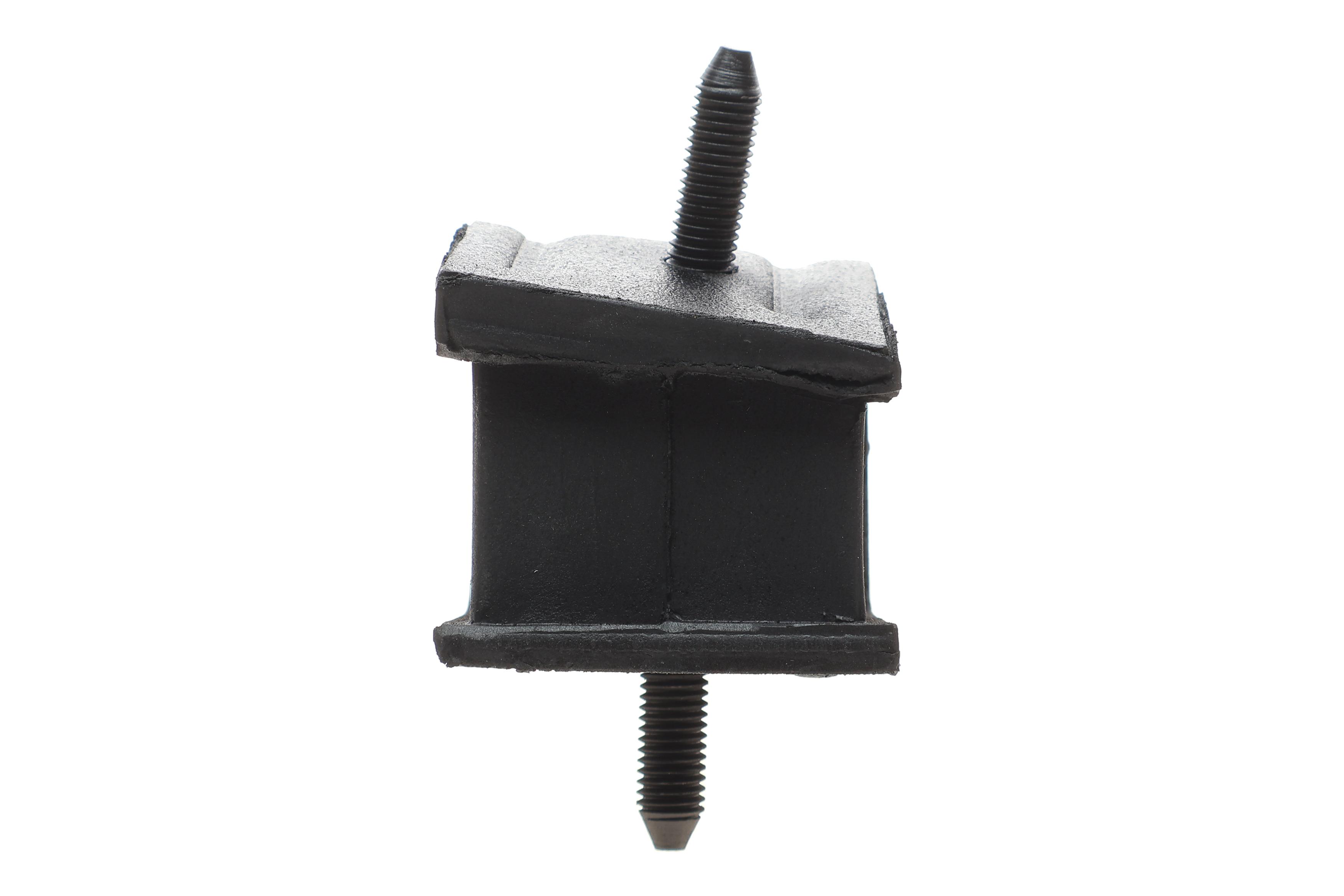 Подушка двигуна (передня) (L) Renault Megane I 1.4-1.6 / Rapid 1.2 -03