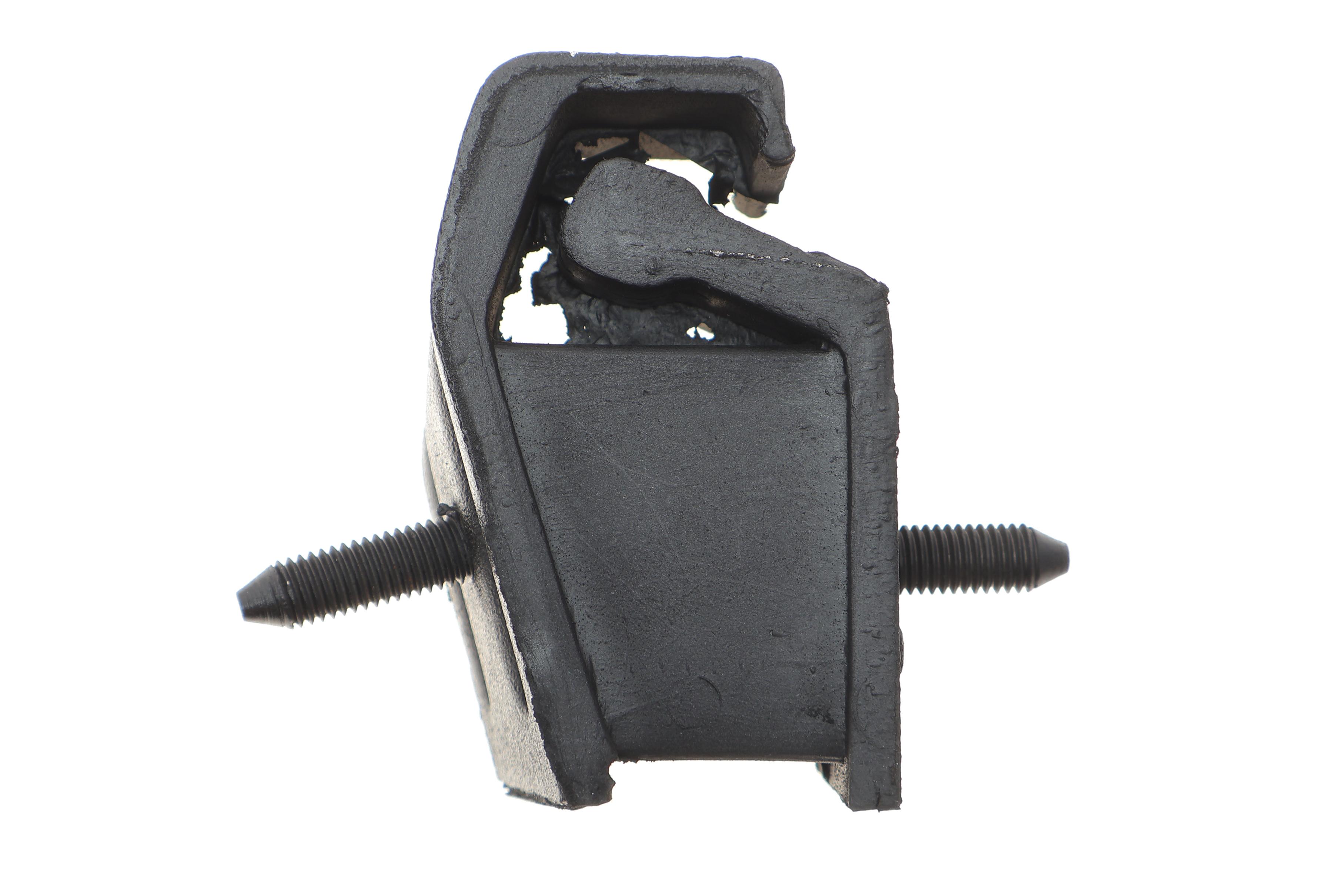 Подушка двигателя (передняя) (L) Renault Megane I 1.4-1.6 / Rapid 1.2 -03