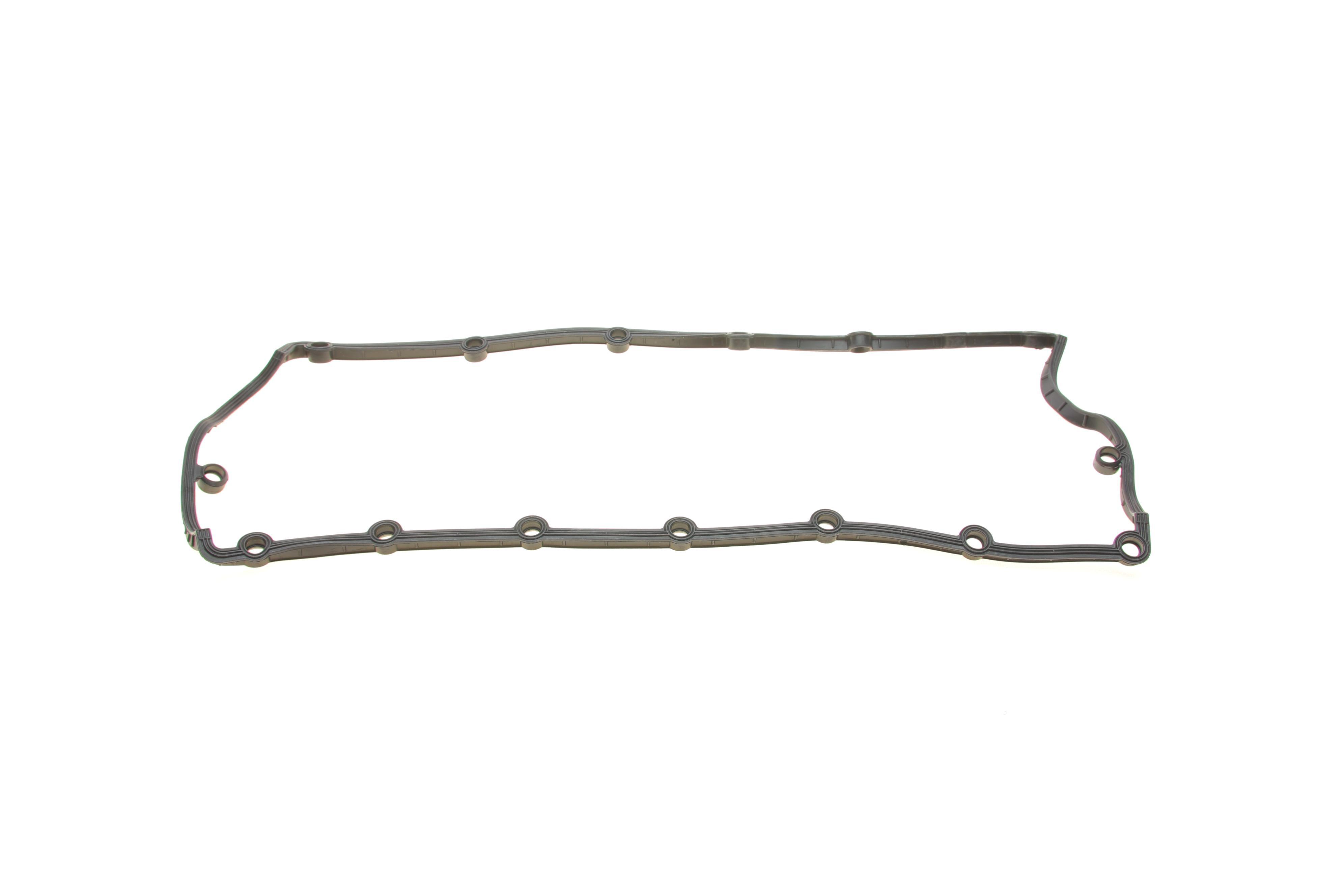 Прокладка кришки клапанів VW T5/Touareg 2.5TDI 03-10