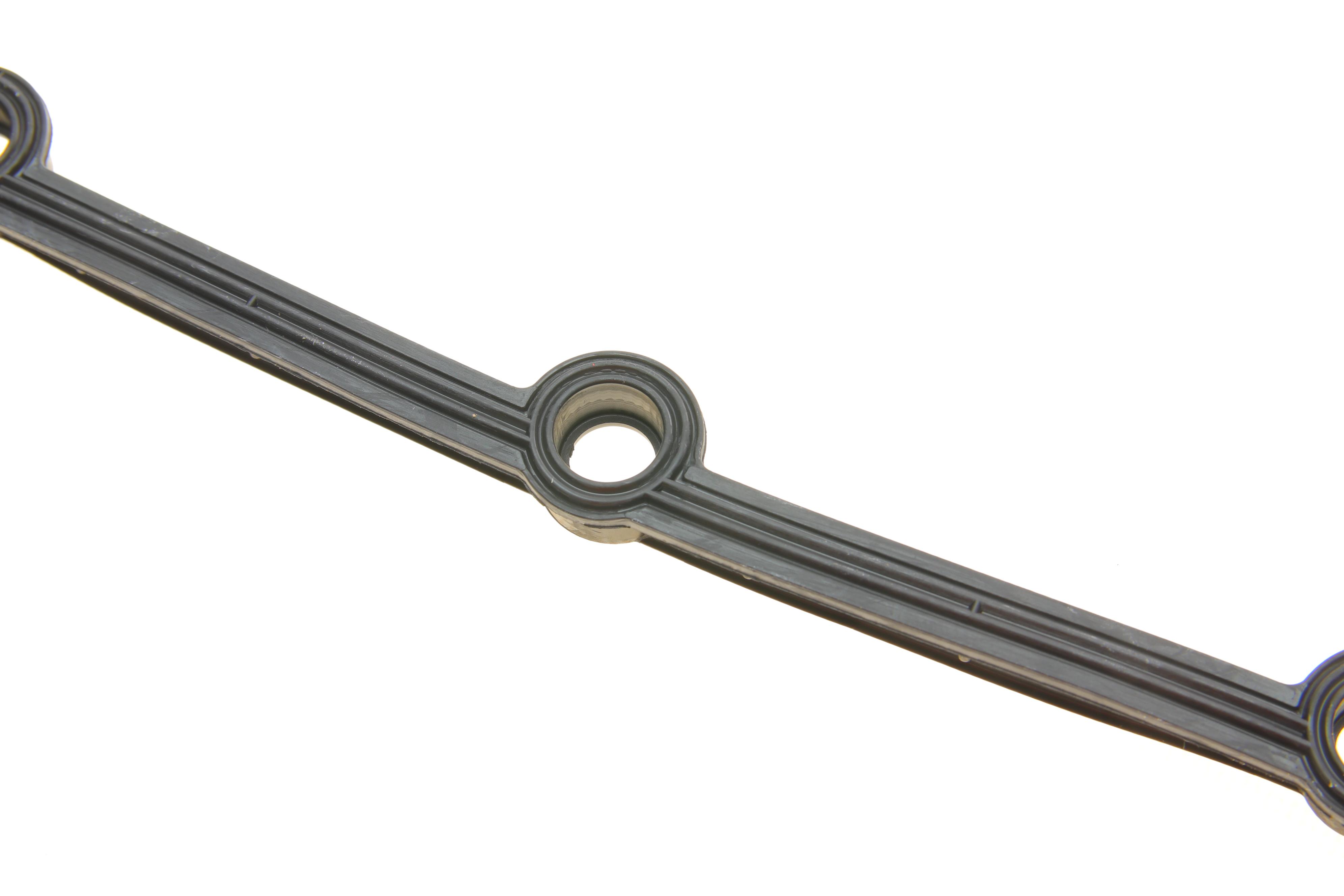 Прокладка кришки клапанів VW T5/Touareg 2.5TDI 03-10