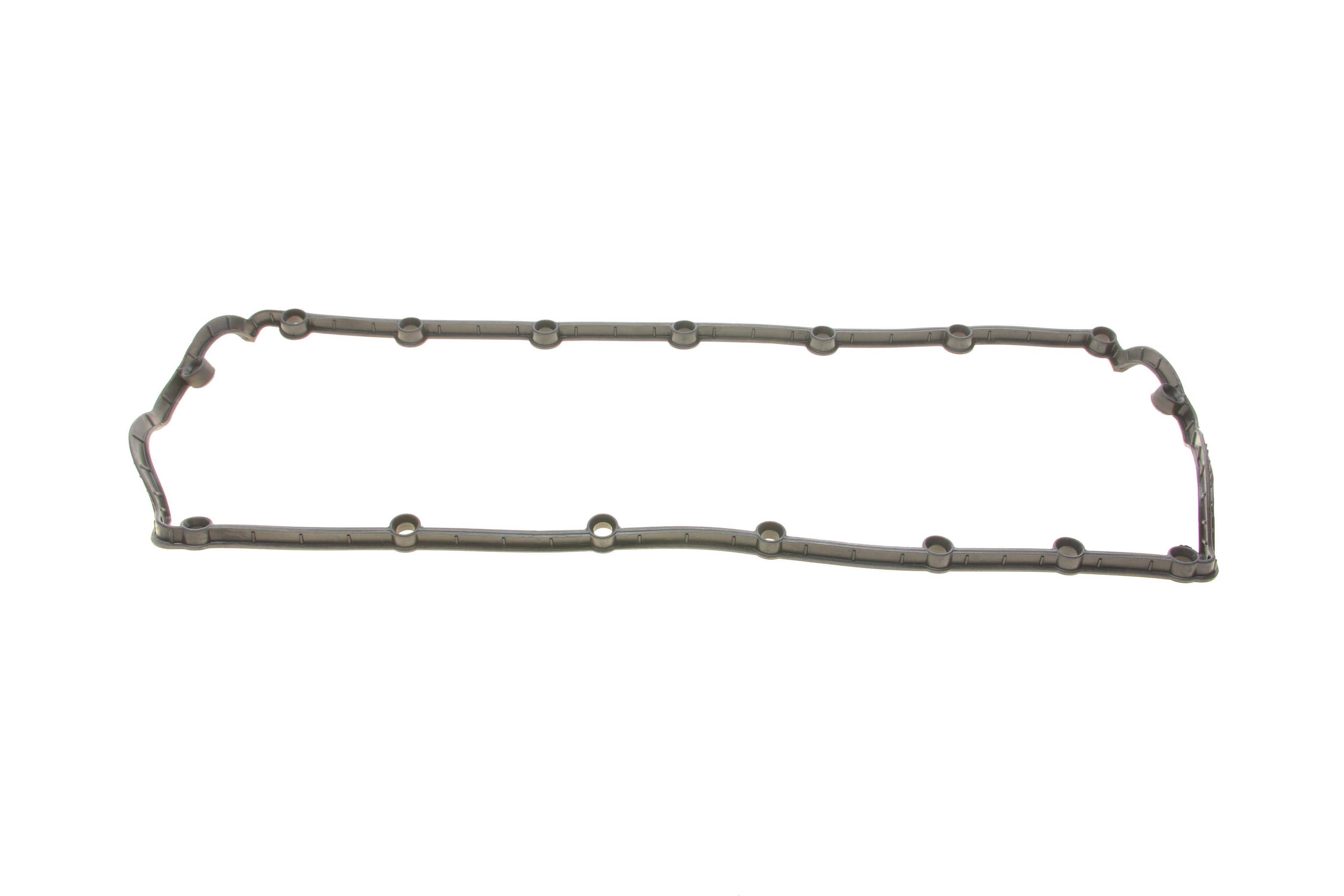 Прокладка кришки клапанів VW T5/Touareg 2.5TDI 03-10