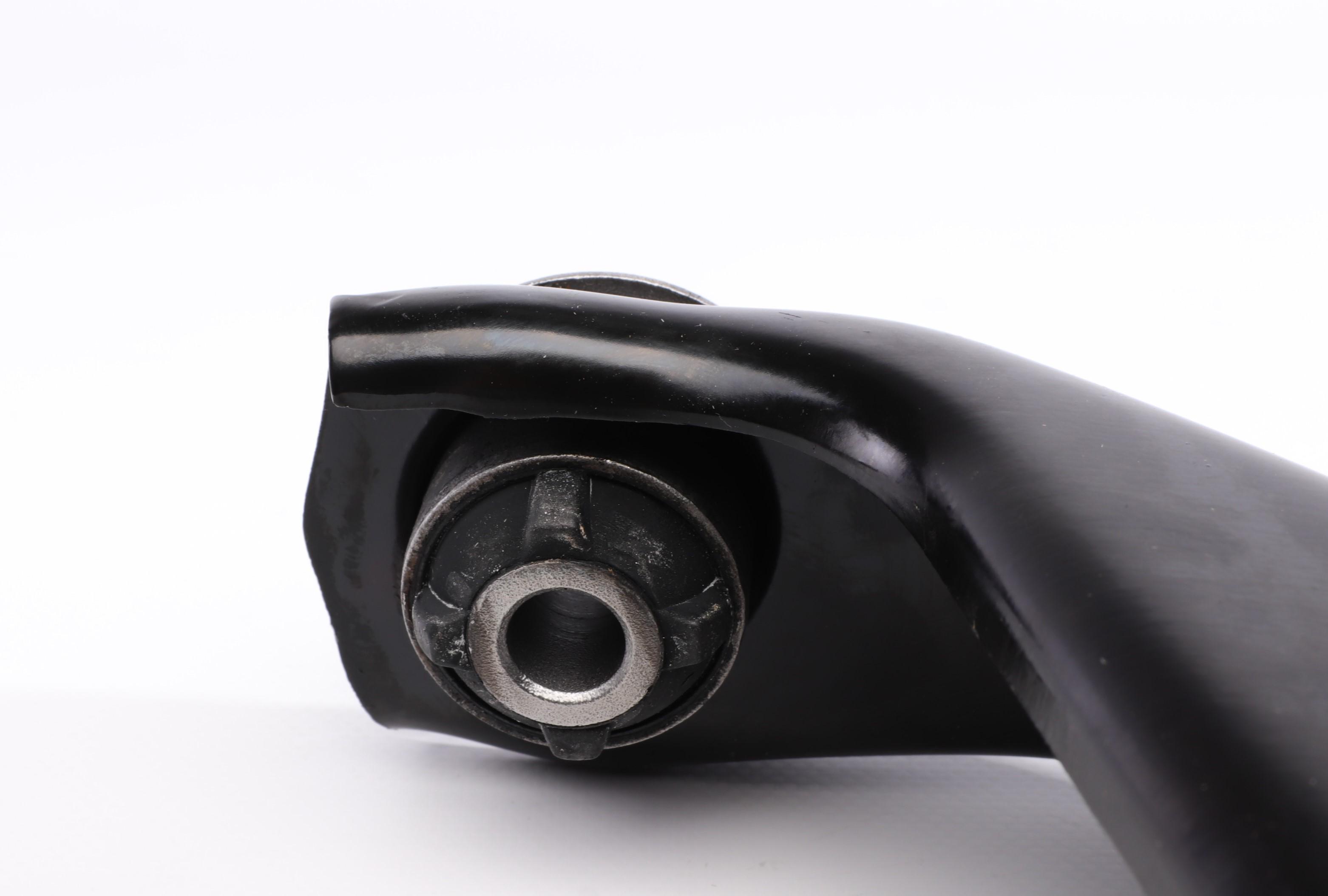 Важіль підвіски (передній/знизу) (R) Dacia Dokker/Lodgy 12-/Renault Logan II/Sandero 13- (з кульовою