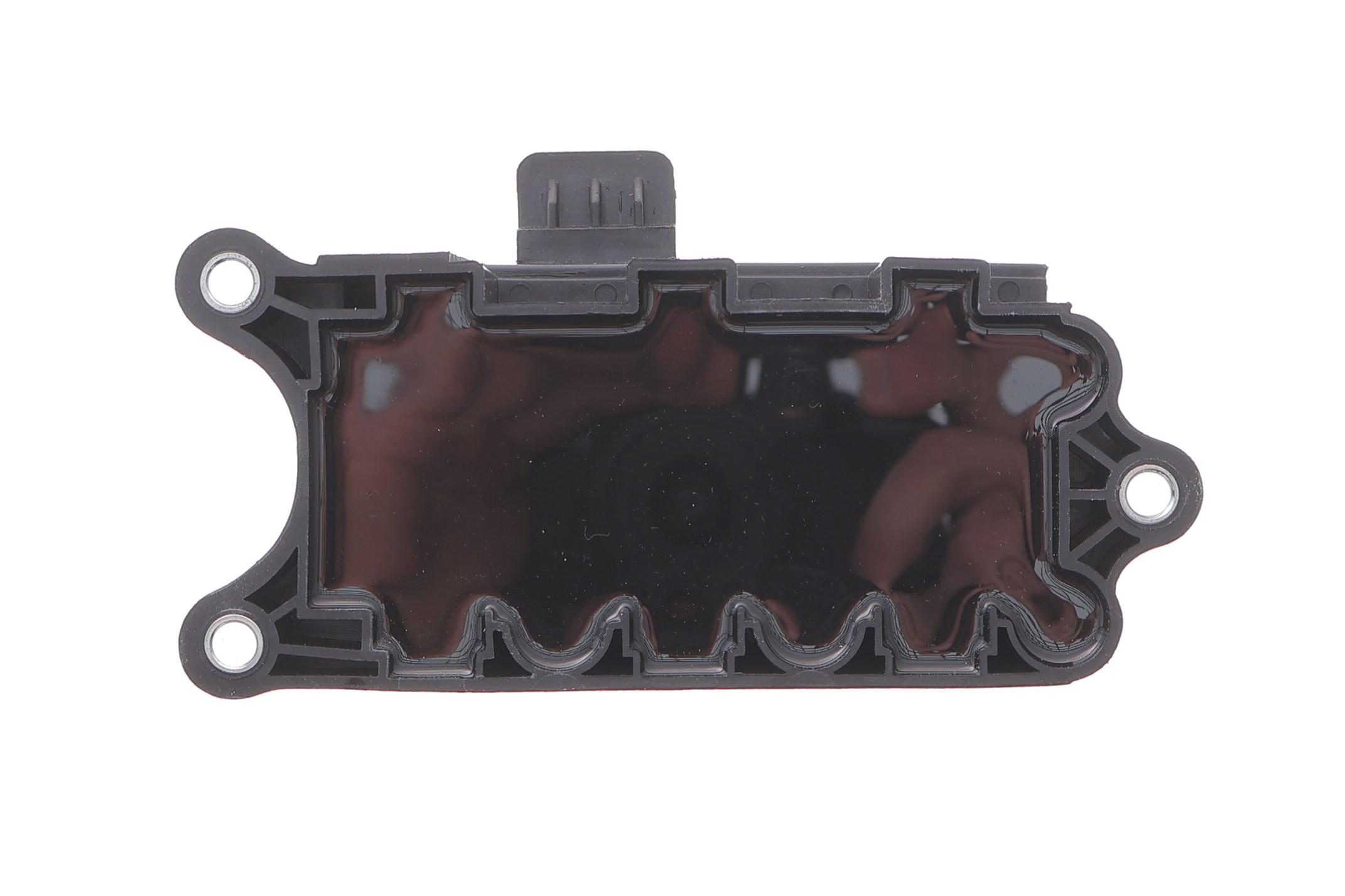 Катушка зажигания Ford Mondeo 00-07