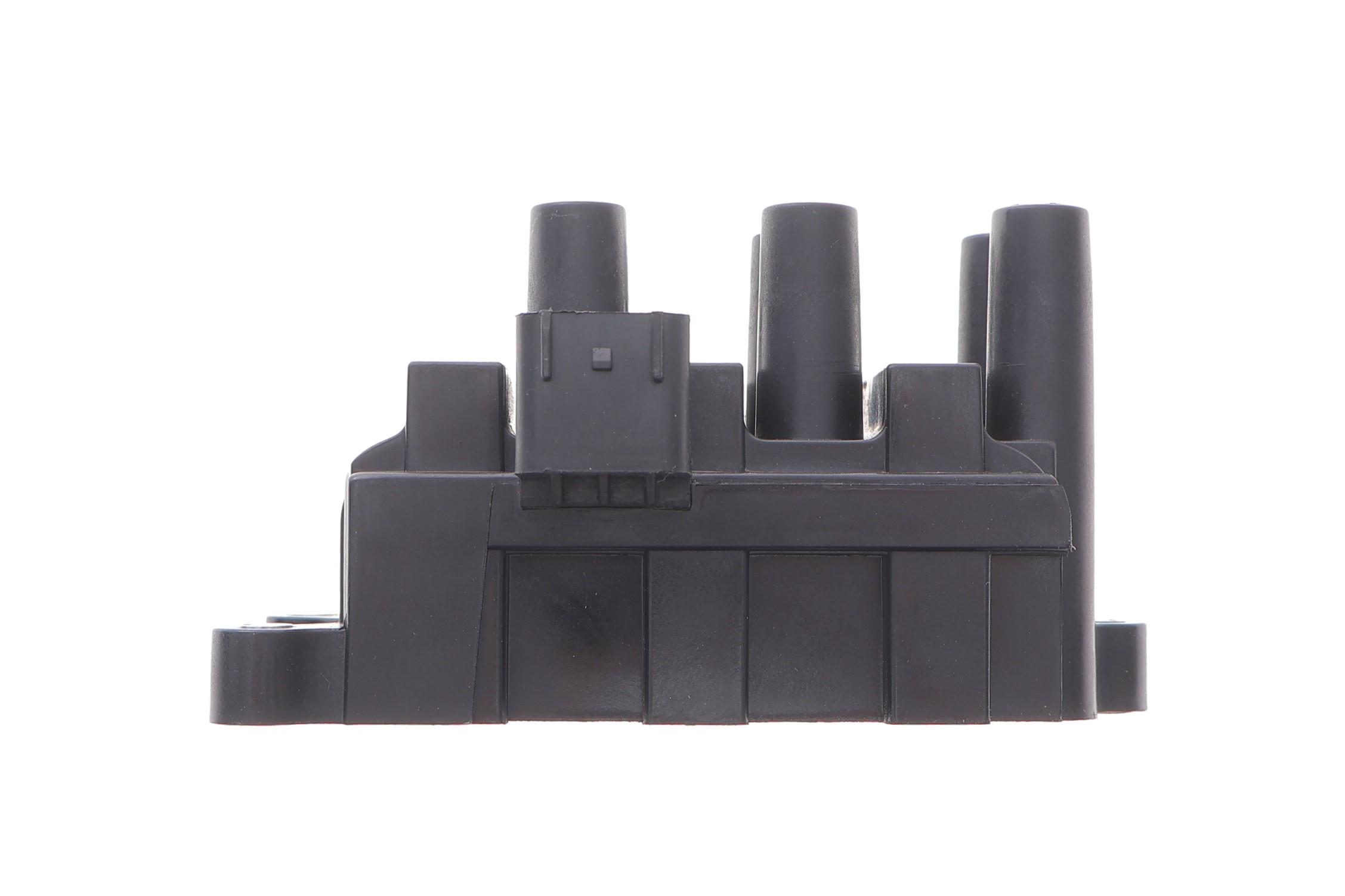 Катушка зажигания Ford Mondeo 00-07