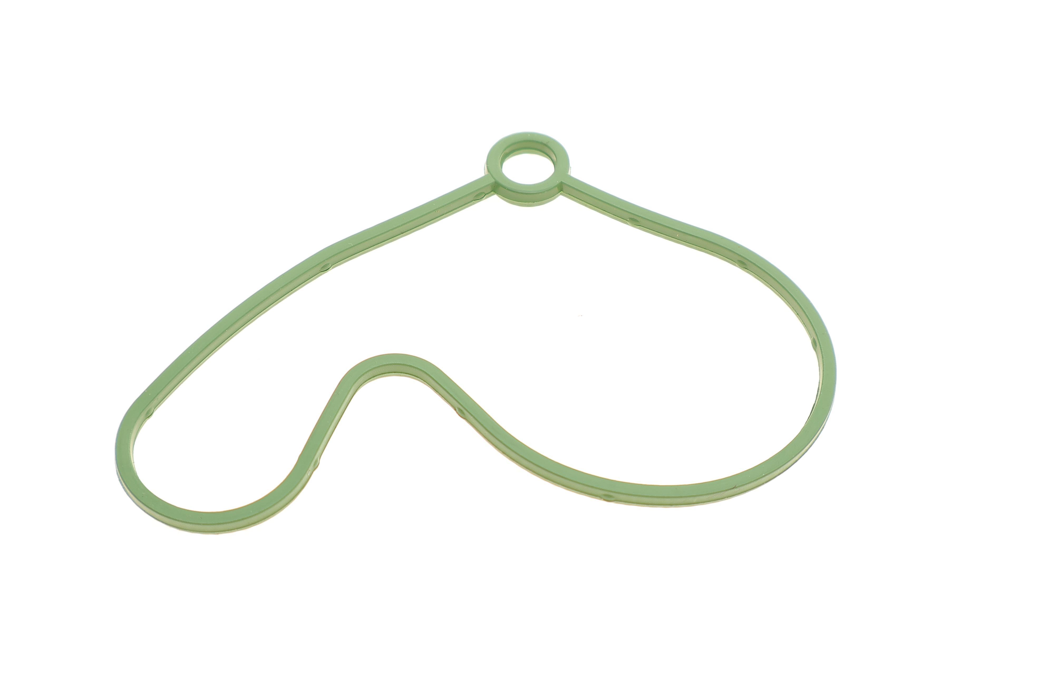 Прокладка насосу тандемного (вакуумно-паливного) VW T5 1.9 TDI 03-09