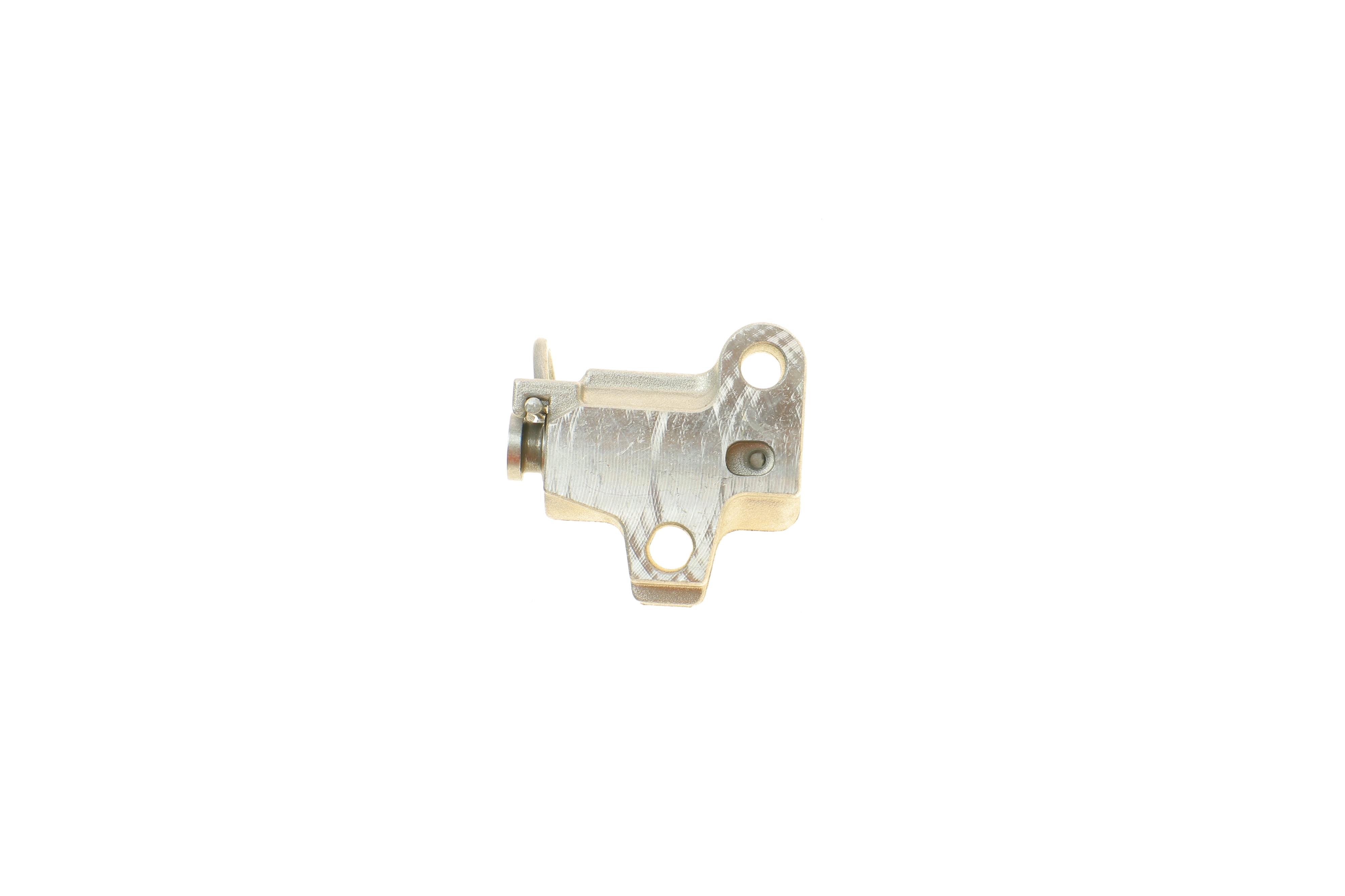 Натяжитель цепи ГРМ Opel Combo 1.4 16V 04-