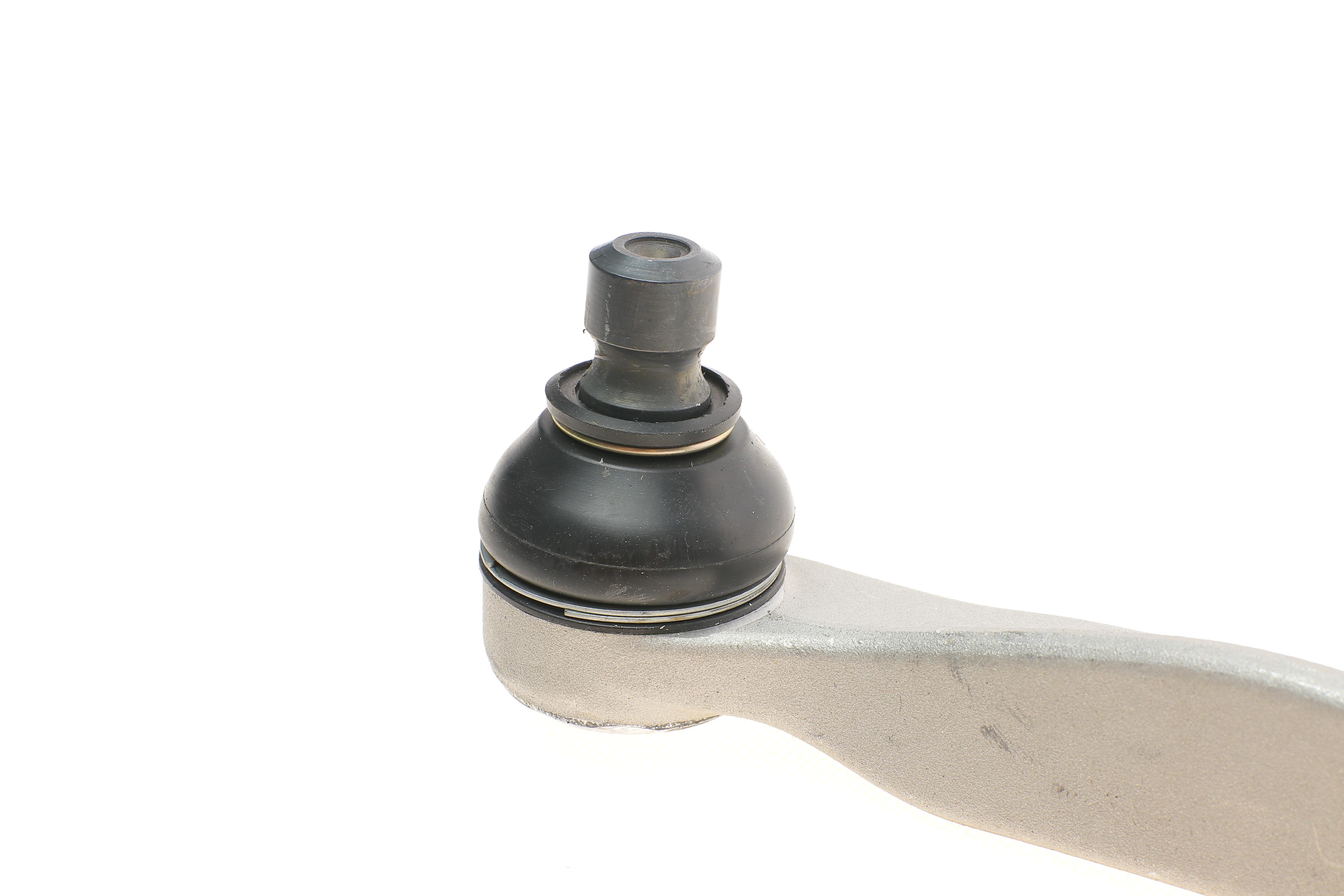 Комплект важелів підвіски (передньої) Audi A4 94-01/A6 97-05/VW Passat 96-00 (товстий палец)