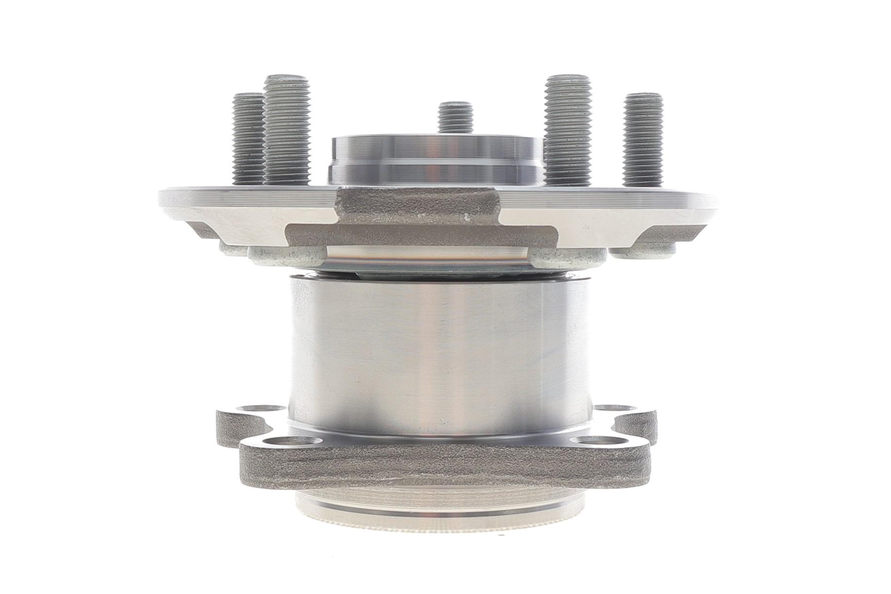 Підшипник маточини (задньої) Lexus RX (_U3_), 02/03 - 12/08