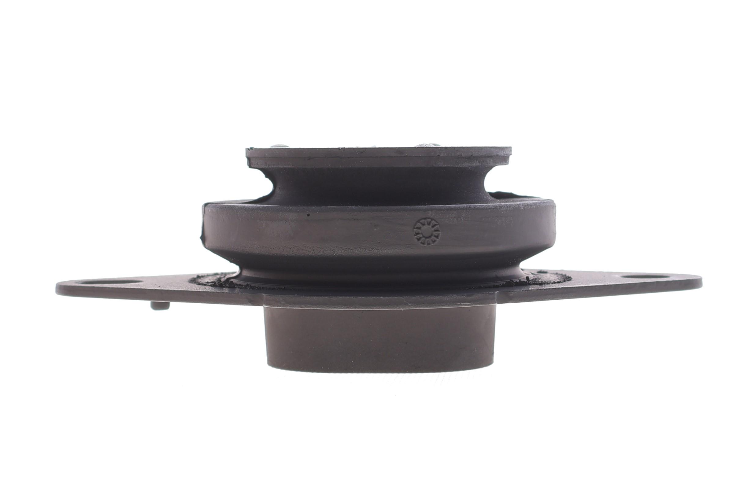 Подушка двигателя (L) Renault Laguna 1.6 16V/1.8 16V/1.9 dCi/2.0 16V 01-