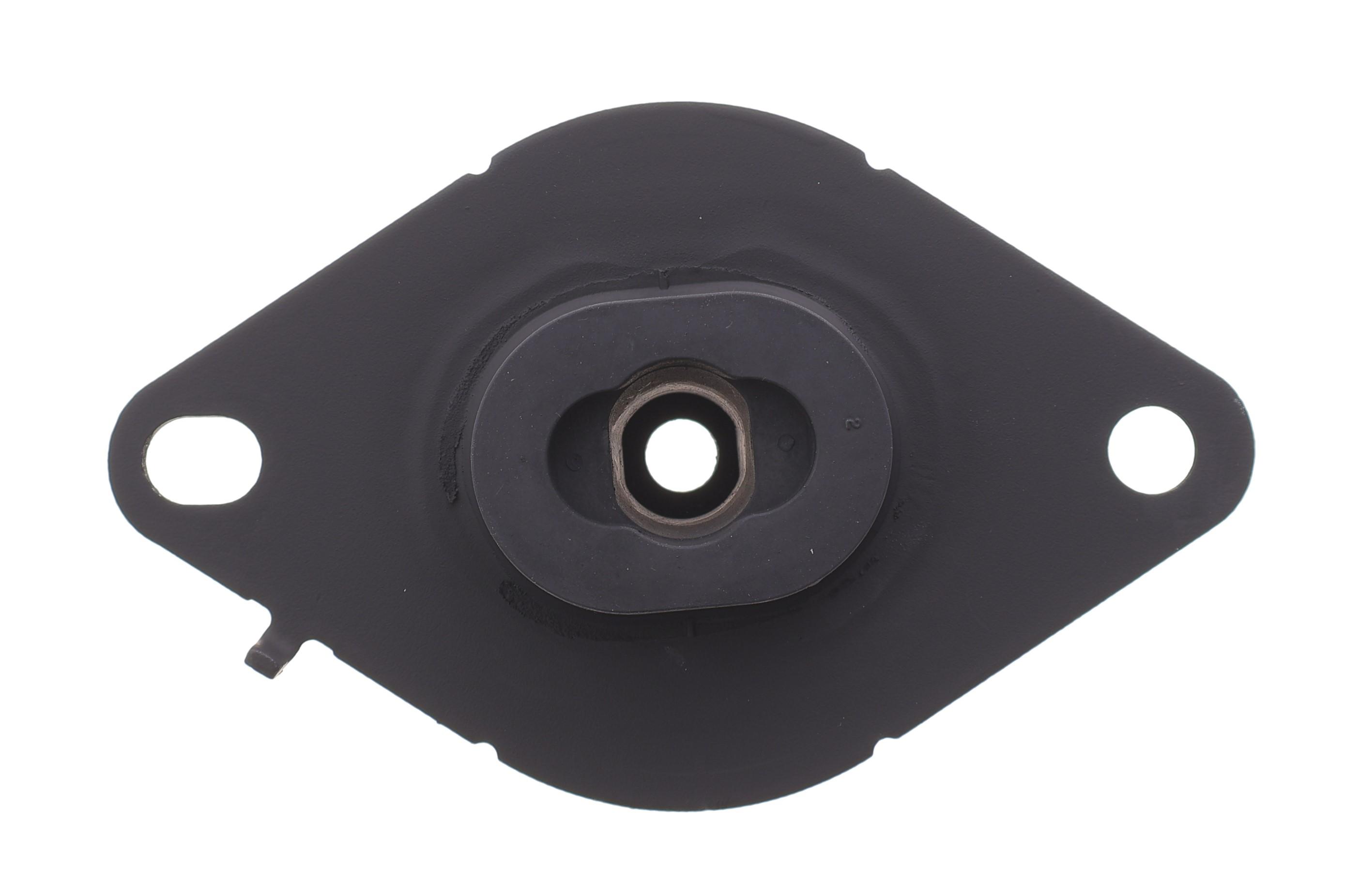 Подушка двигателя (L) Renault Laguna 1.6 16V/1.8 16V/1.9 dCi/2.0 16V 01-