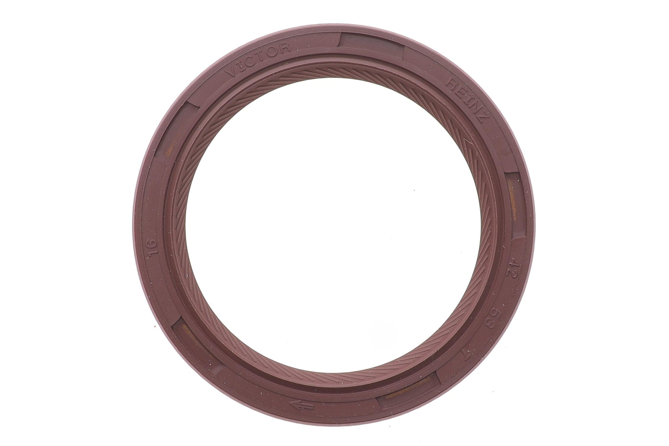 Сальник розподільного валу Ford Connect 1.8i 16V (42x53x7)