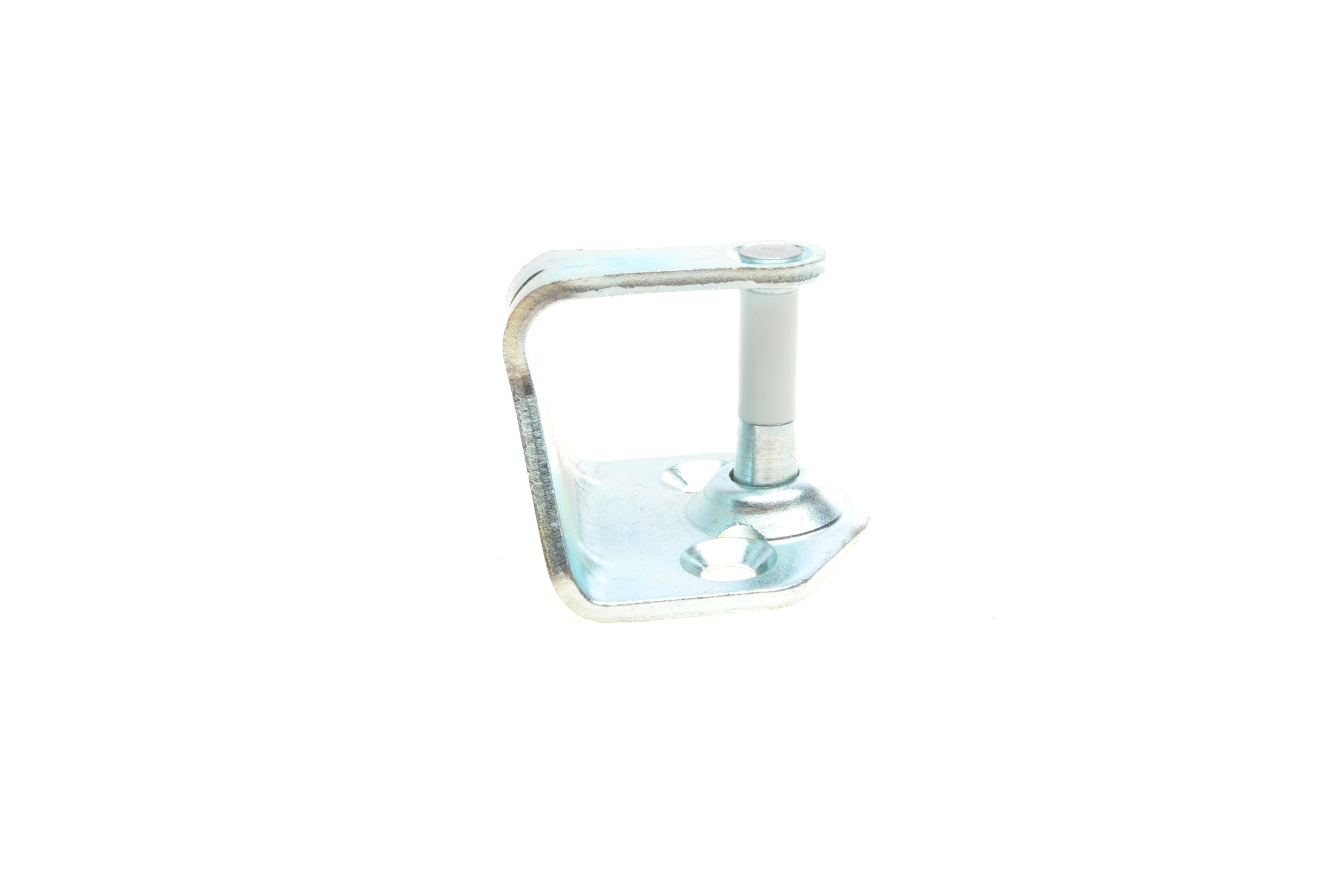 Скоба замка дверей (задніх) Ford Transit 01-